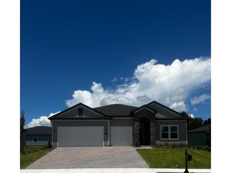 4140 SE 13th Terrace Ocala FL 34480 OM659242 image1