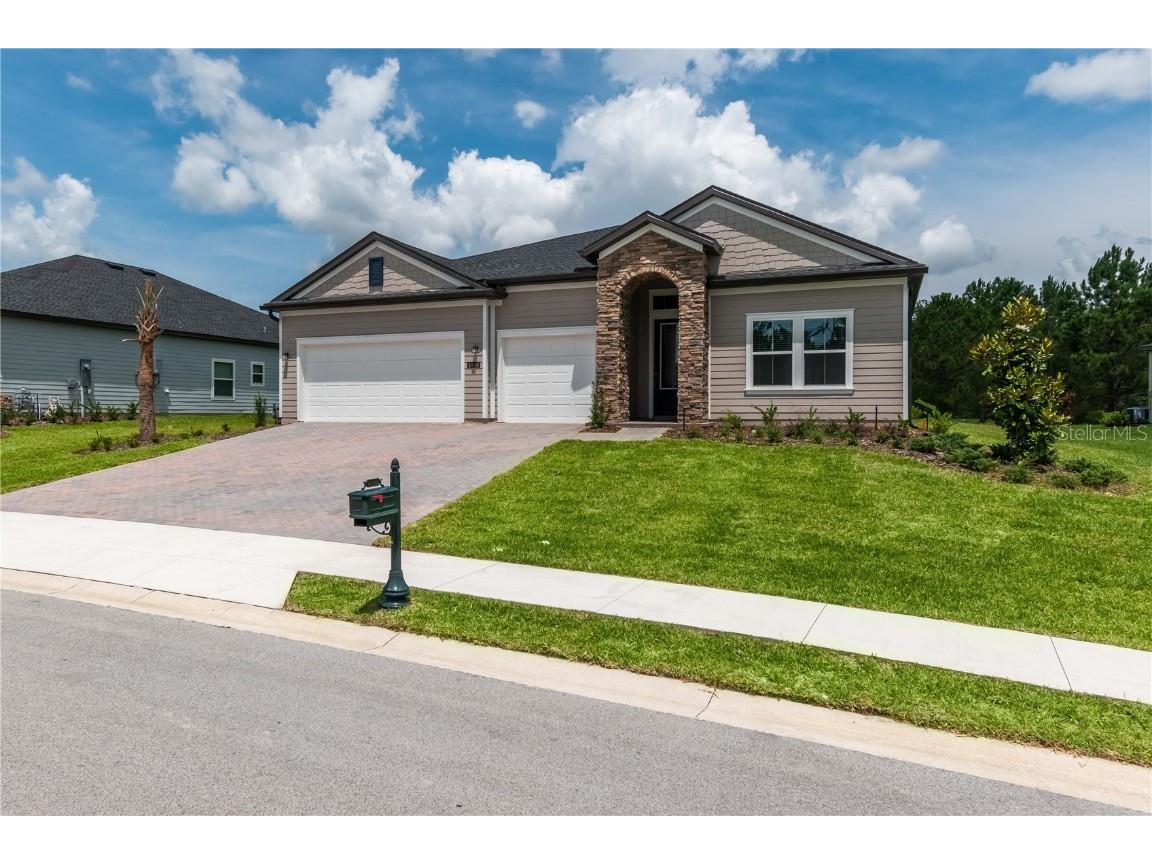 4140 SE 13th Terrace Ocala FL 34480 OM668532 image1