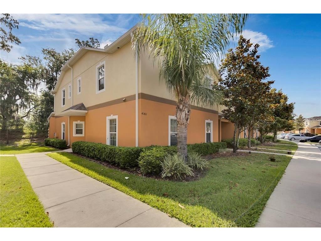 4140 Shade Tree Lane Lakeland FL 33812 T3458956 image1
