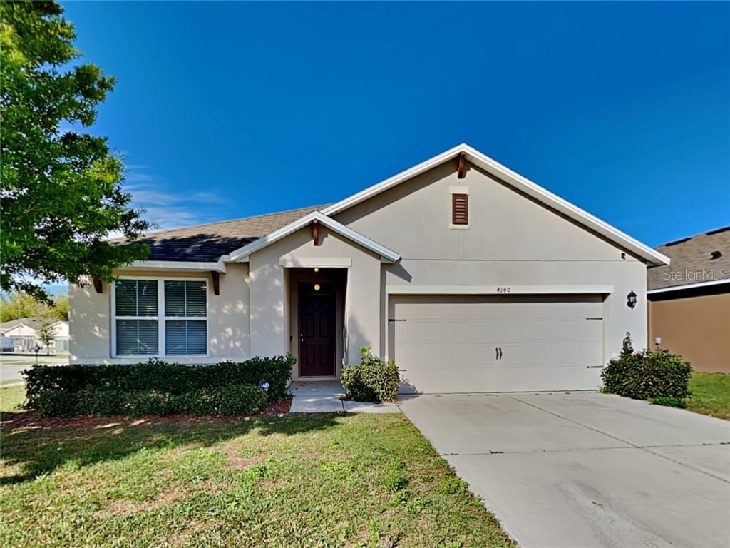 4140 Sophia Boulevard Winter Haven FL 33881 O6185825 image1