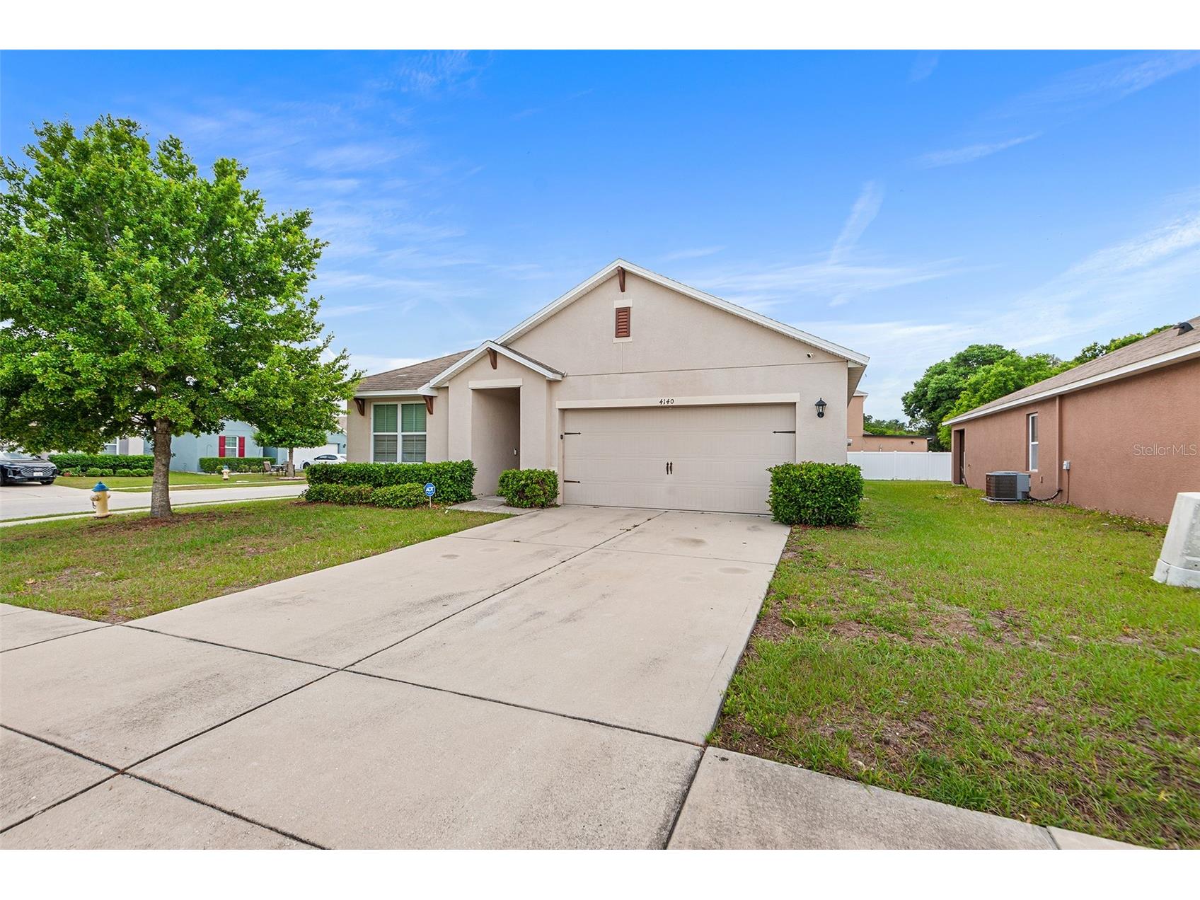 4140 Sophia Boulevard Winter Haven FL 33880 TB8495461 image1