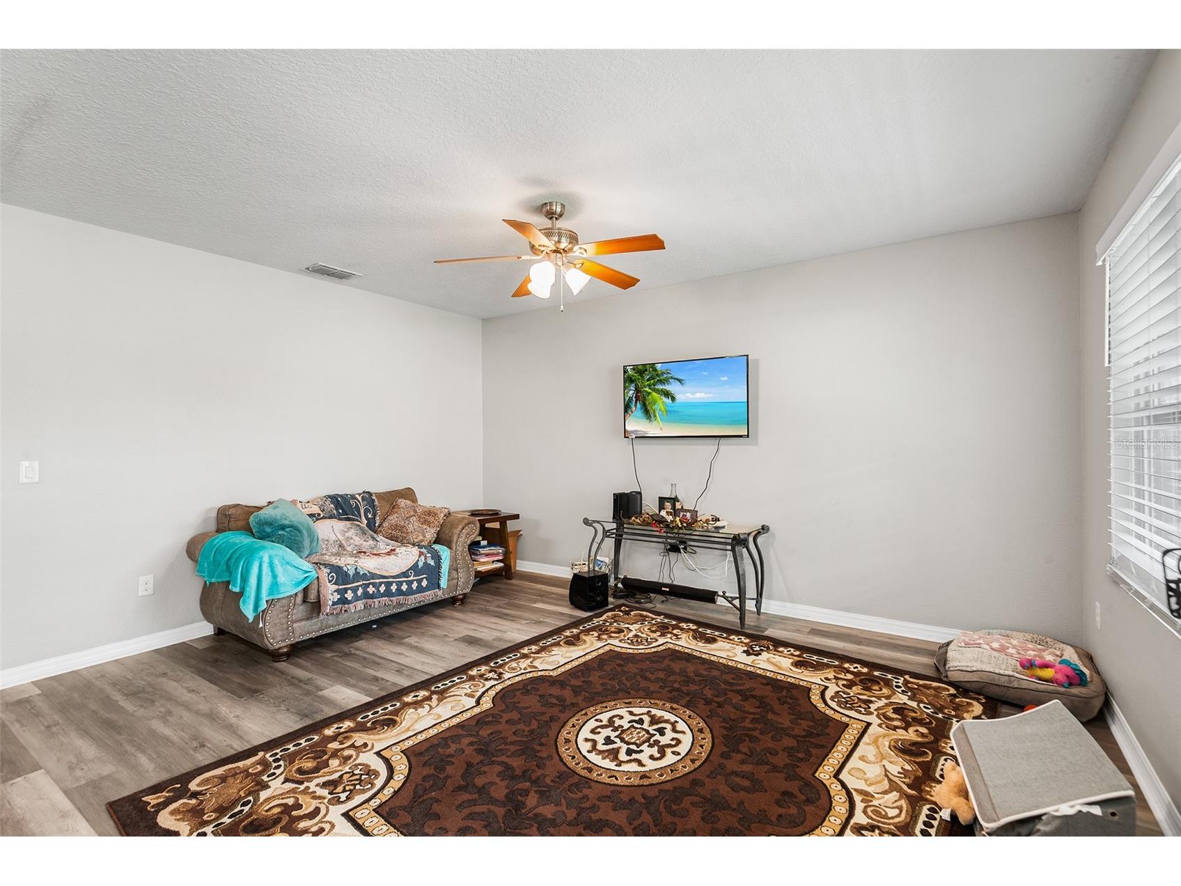 4140 Sophia Boulevard Winter Haven FL 33880 TB8495461 image10