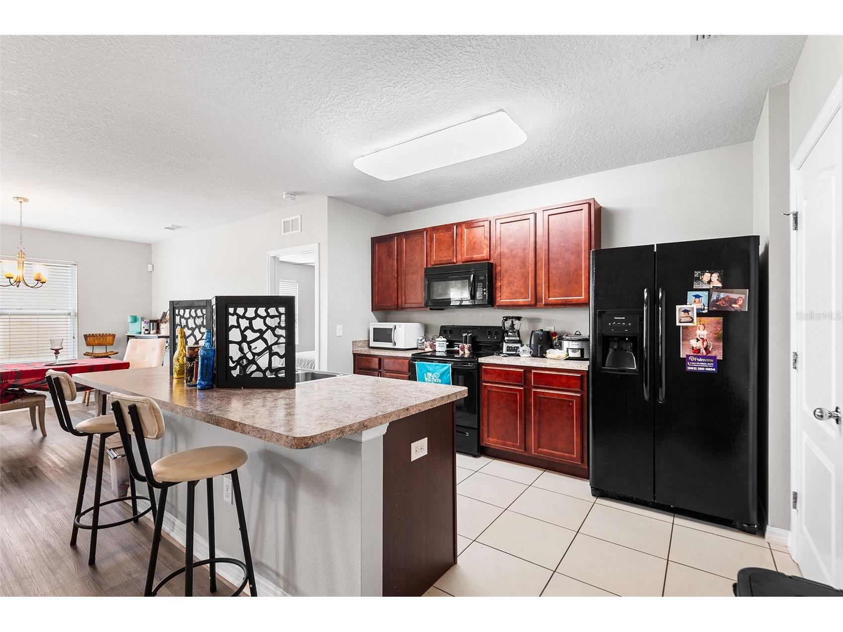 4140 Sophia Boulevard Winter Haven FL 33880 TB8495461 image11