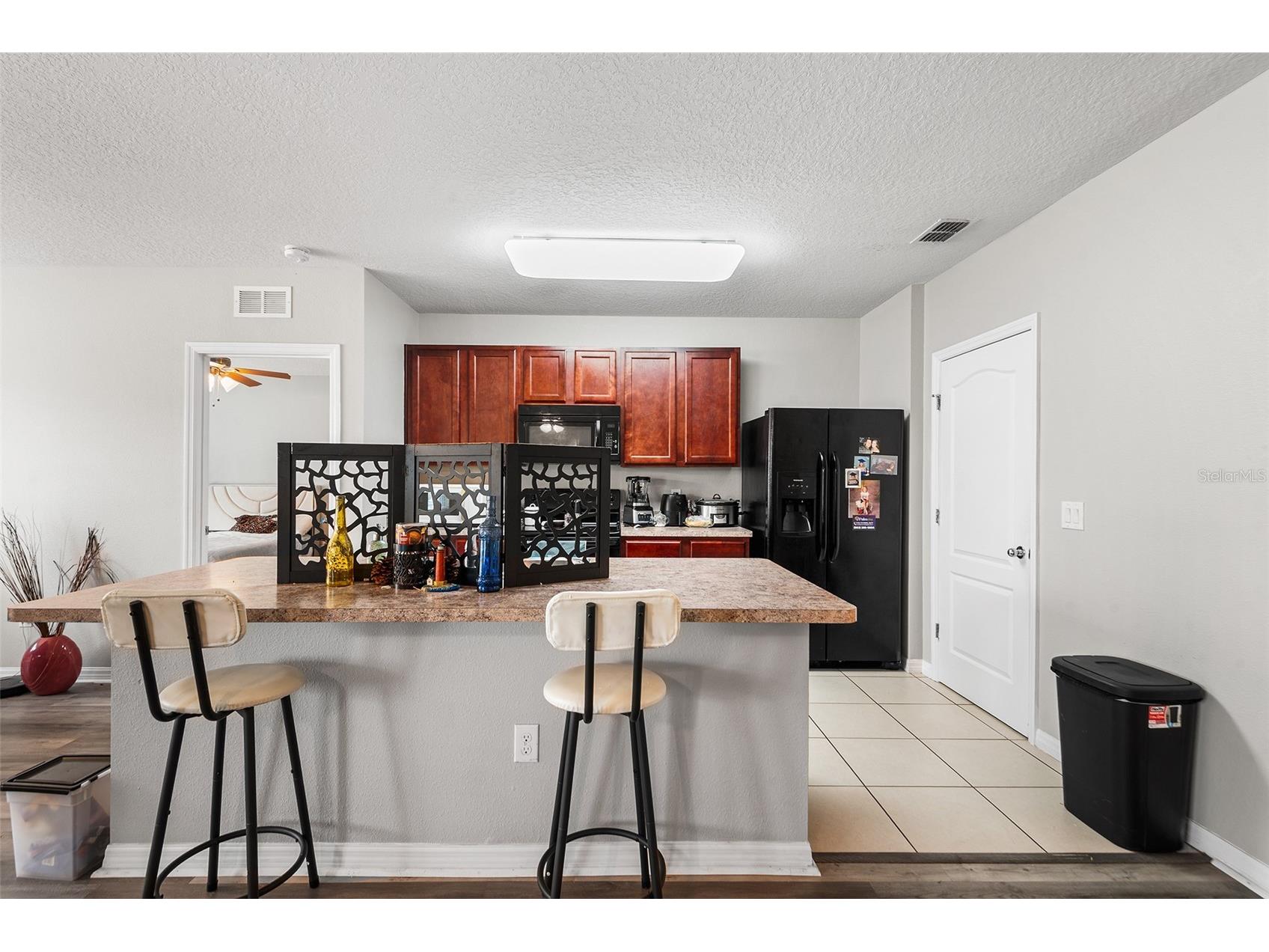 4140 Sophia Boulevard Winter Haven FL 33880 TB8495461 image12