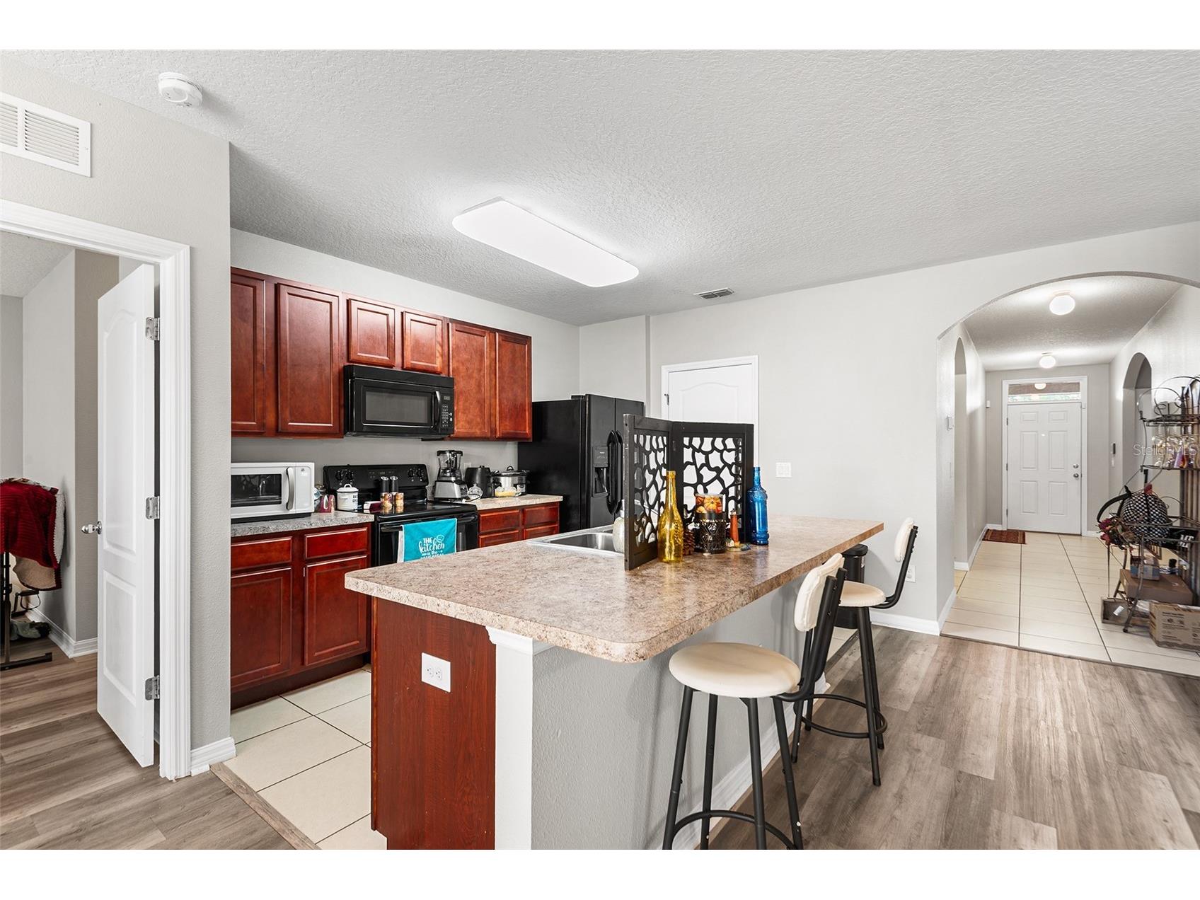 4140 Sophia Boulevard Winter Haven FL 33880 TB8495461 image13