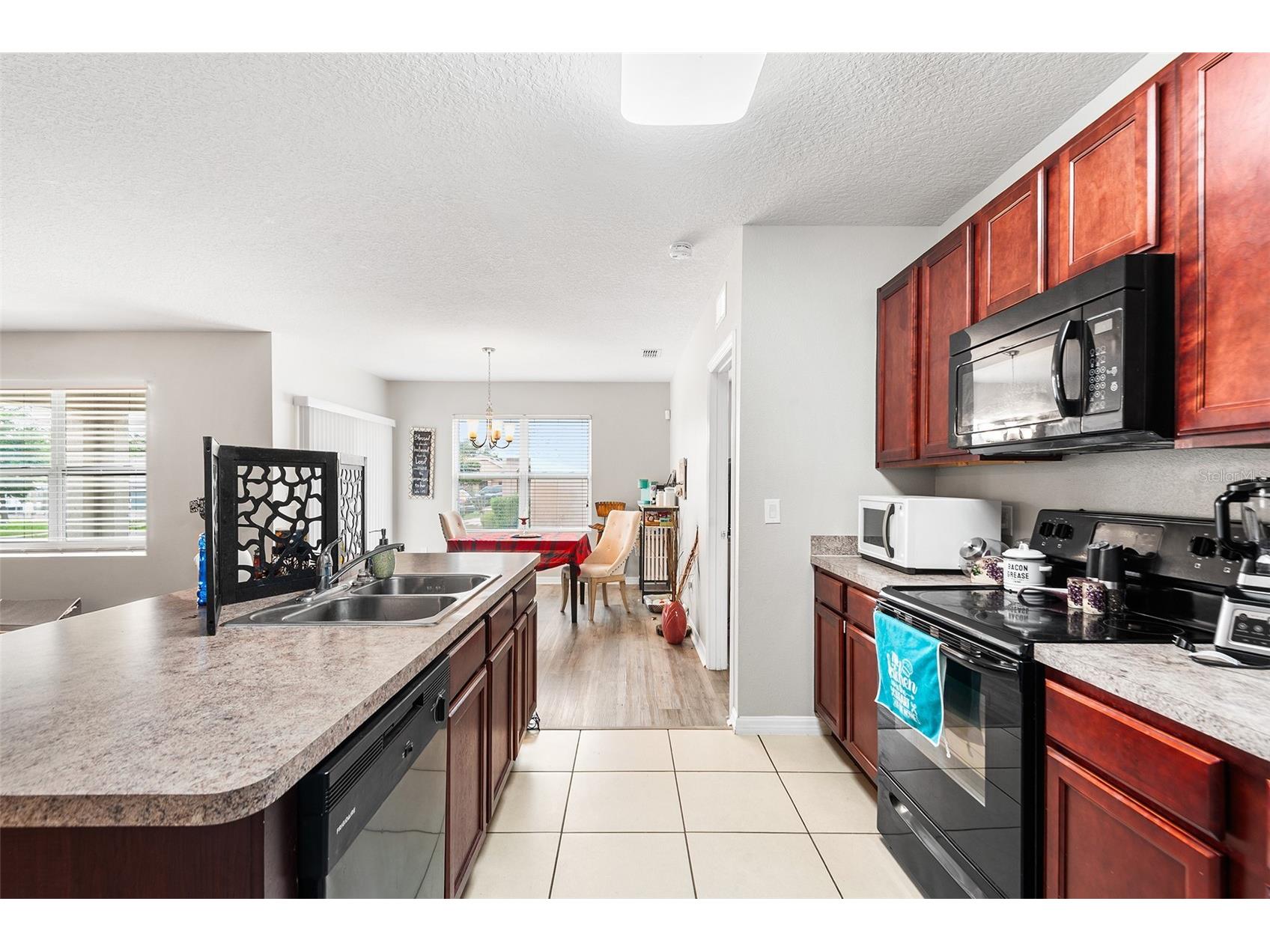 4140 Sophia Boulevard Winter Haven FL 33880 TB8495461 image14