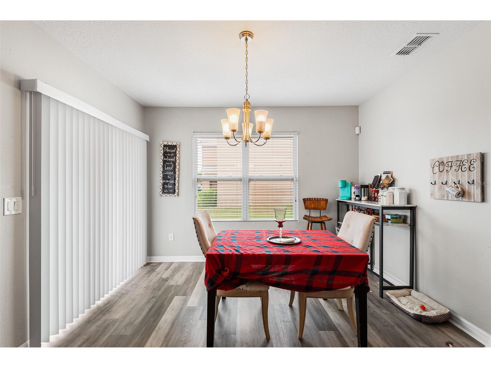 4140 Sophia Boulevard Winter Haven FL 33880 TB8495461 image16