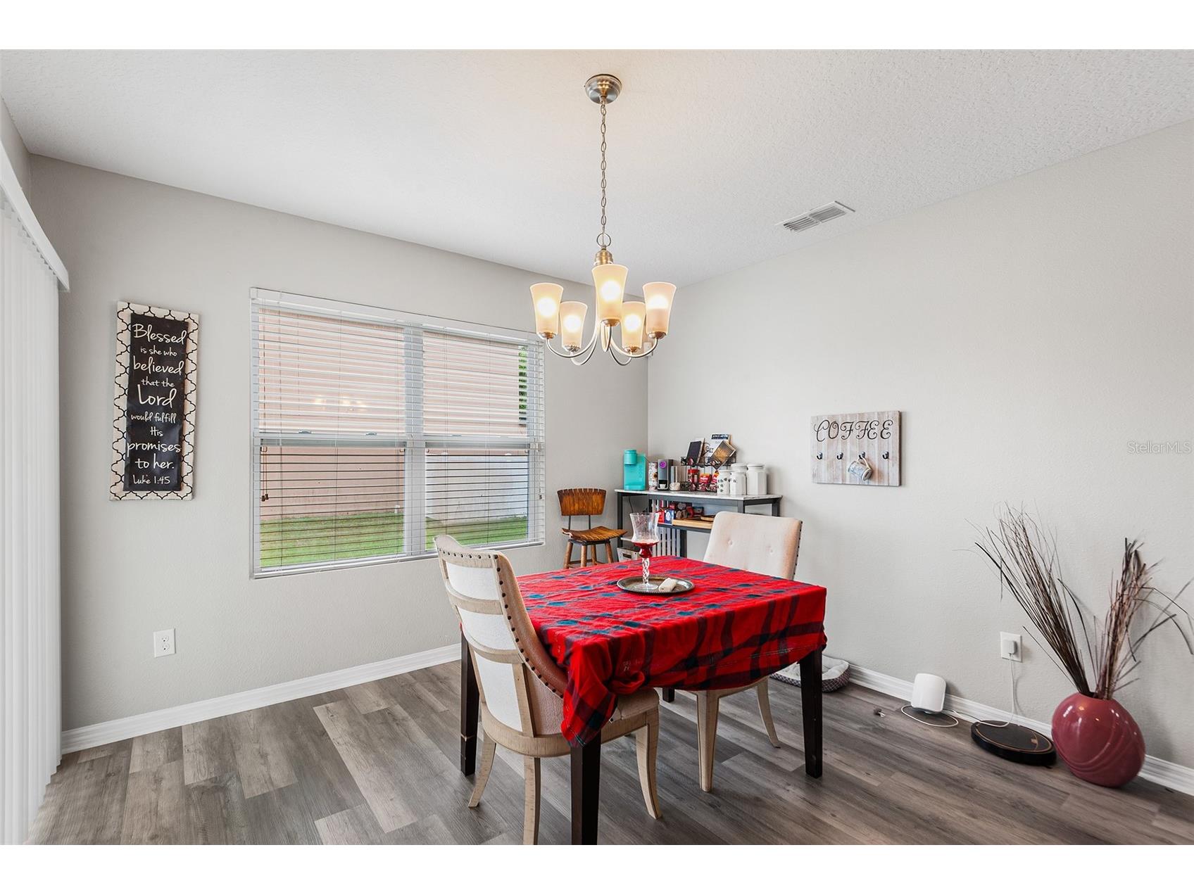 4140 Sophia Boulevard Winter Haven FL 33880 TB8495461 image17