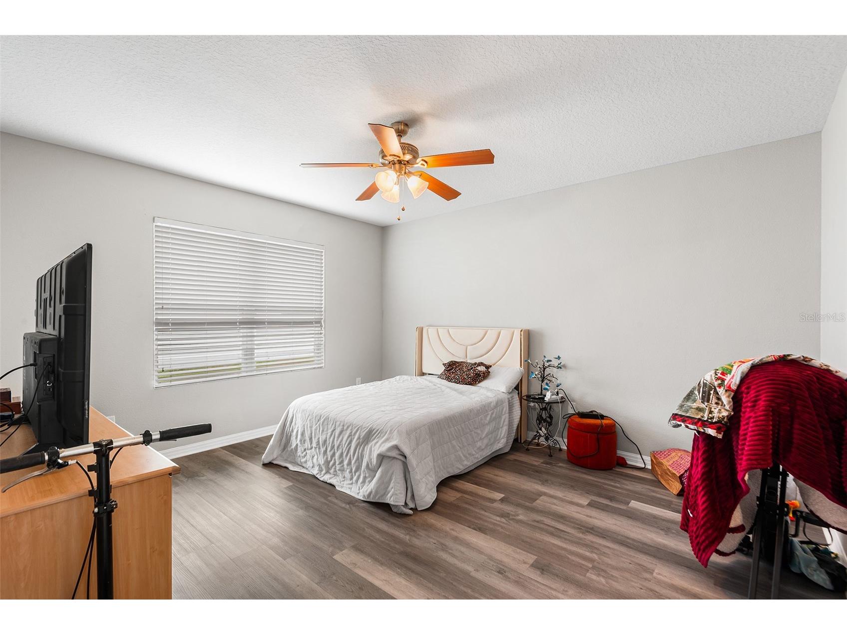 4140 Sophia Boulevard Winter Haven FL 33880 TB8495461 image18