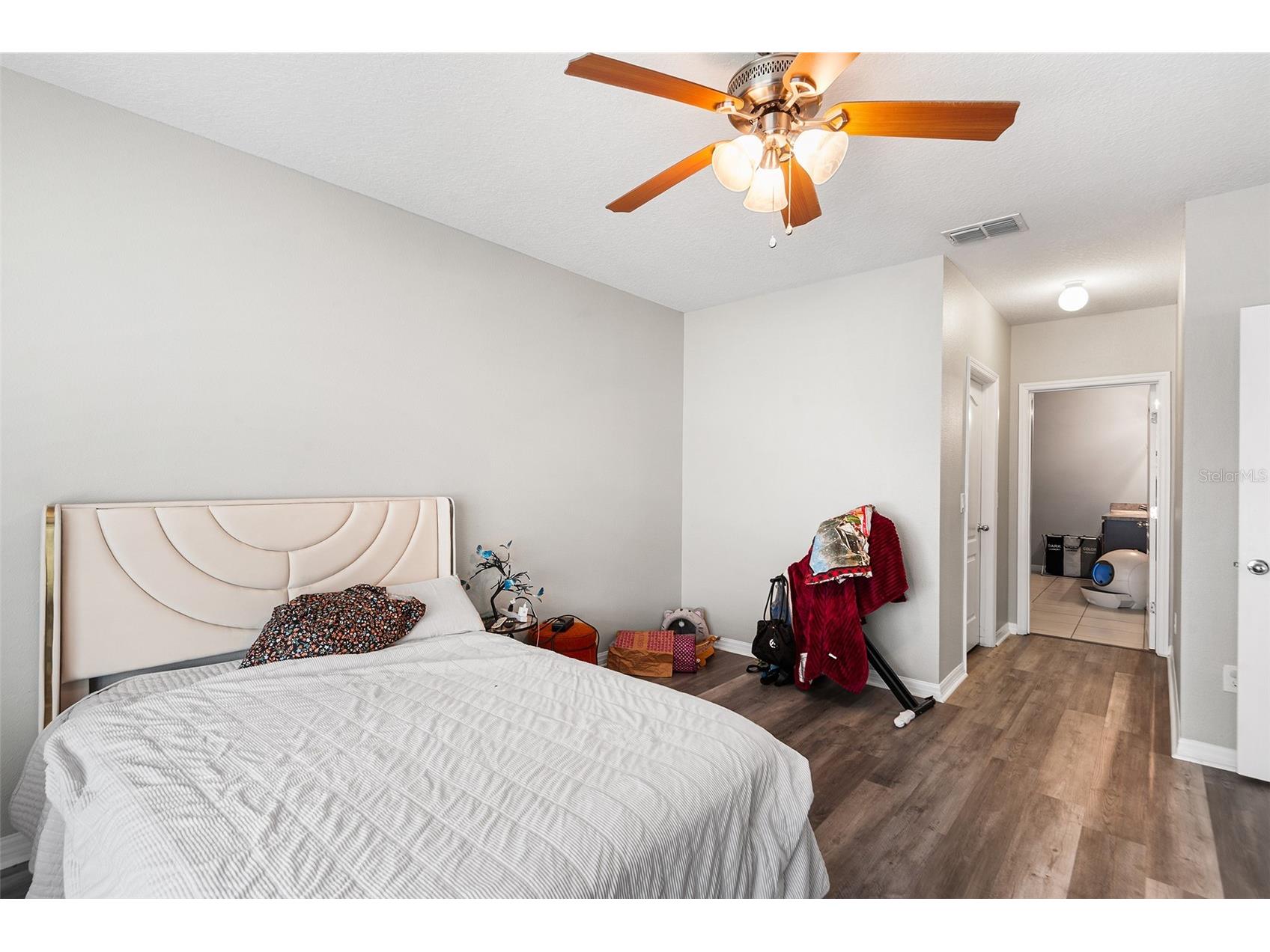 4140 Sophia Boulevard Winter Haven FL 33880 TB8495461 image19