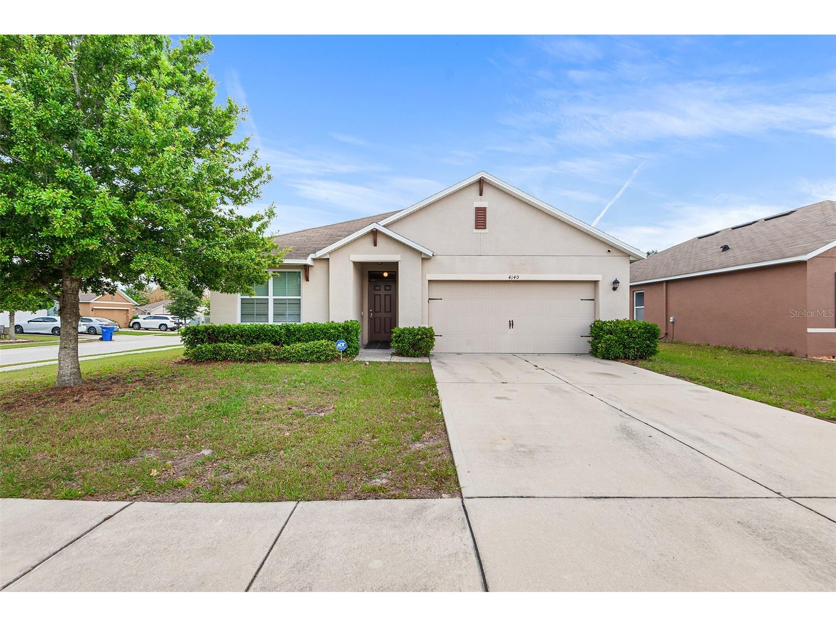 4140 Sophia Boulevard Winter Haven FL 33880 TB8495461 image2