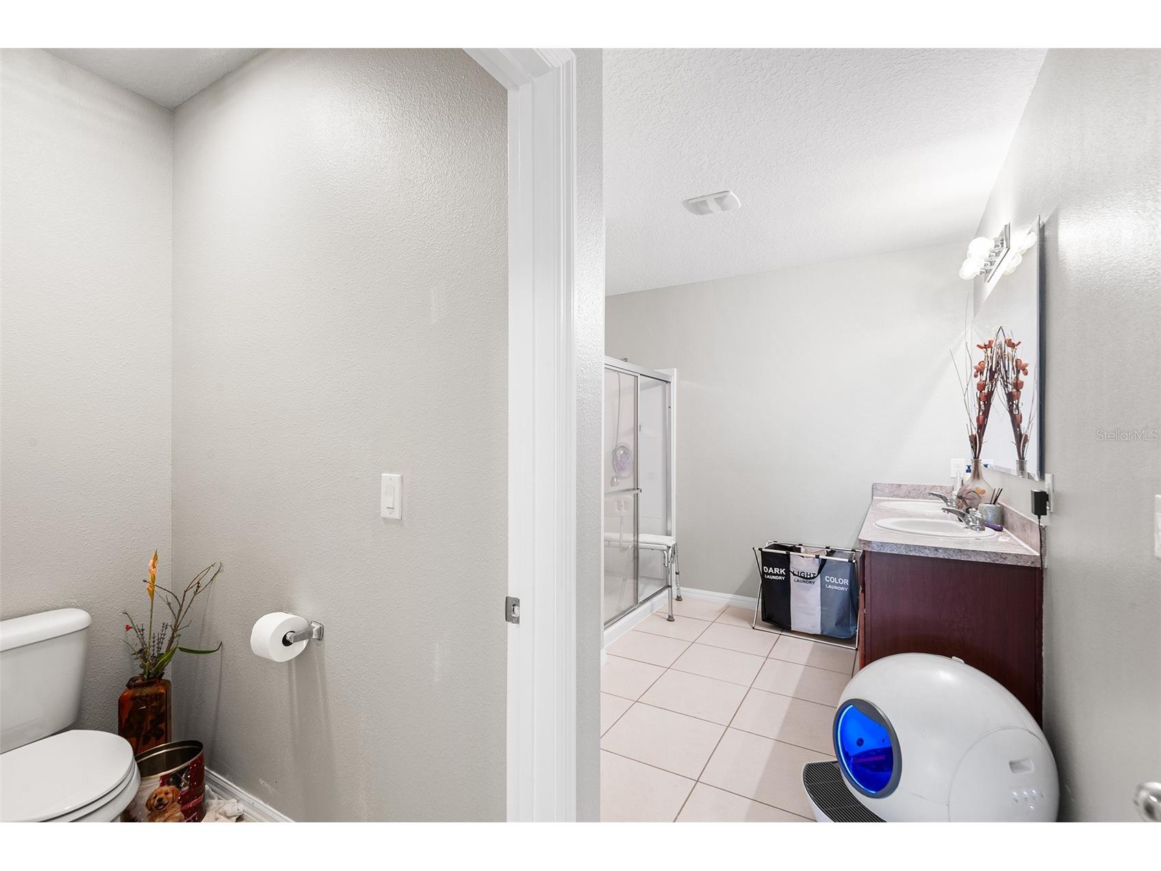 4140 Sophia Boulevard Winter Haven FL 33880 TB8495461 image20
