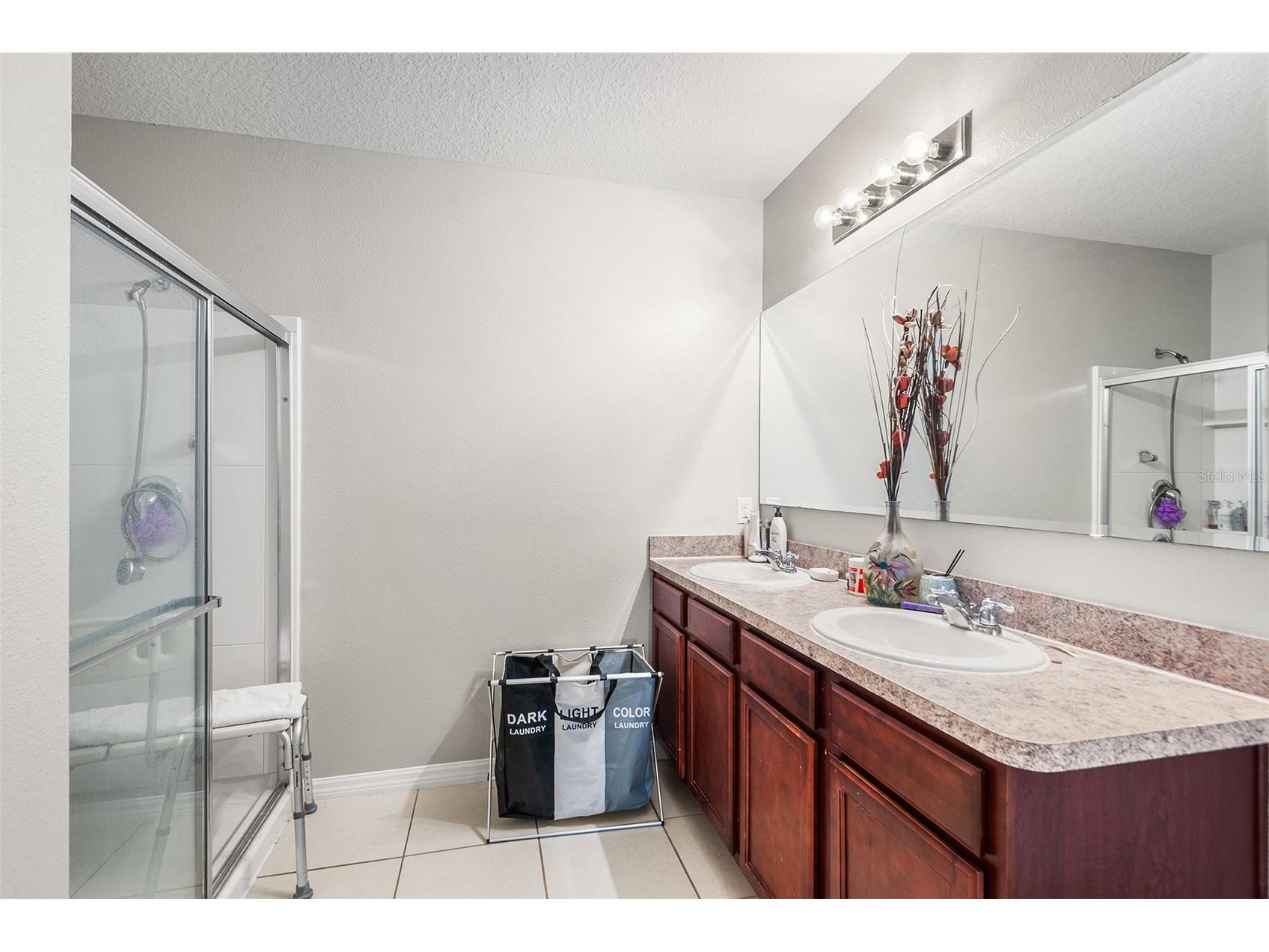 4140 Sophia Boulevard Winter Haven FL 33880 TB8495461 image21