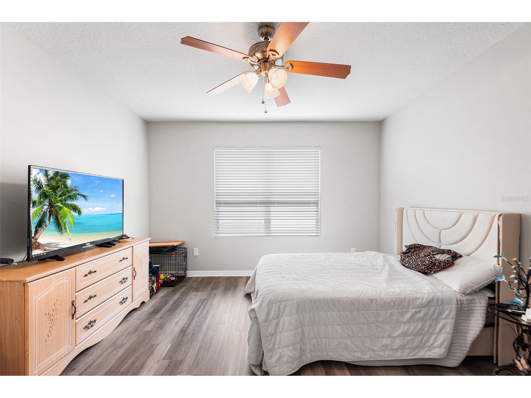 4140 Sophia Boulevard Winter Haven FL 33880 TB8495461 image22
