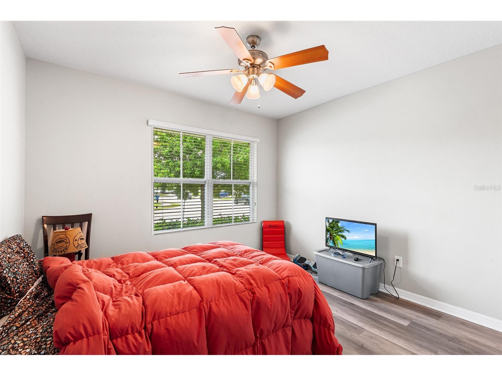 4140 Sophia Boulevard Winter Haven FL 33880 TB8495461 image23