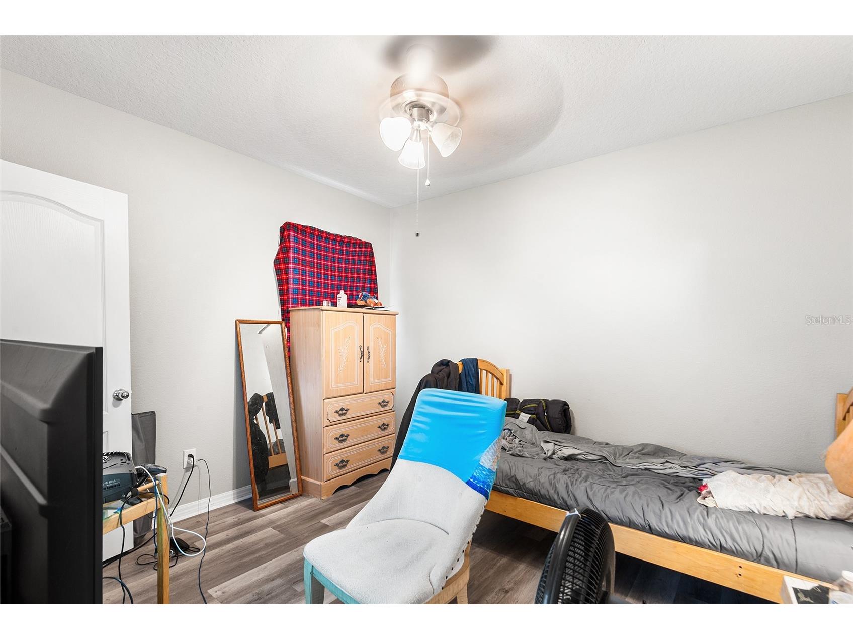 4140 Sophia Boulevard Winter Haven FL 33880 TB8495461 image24