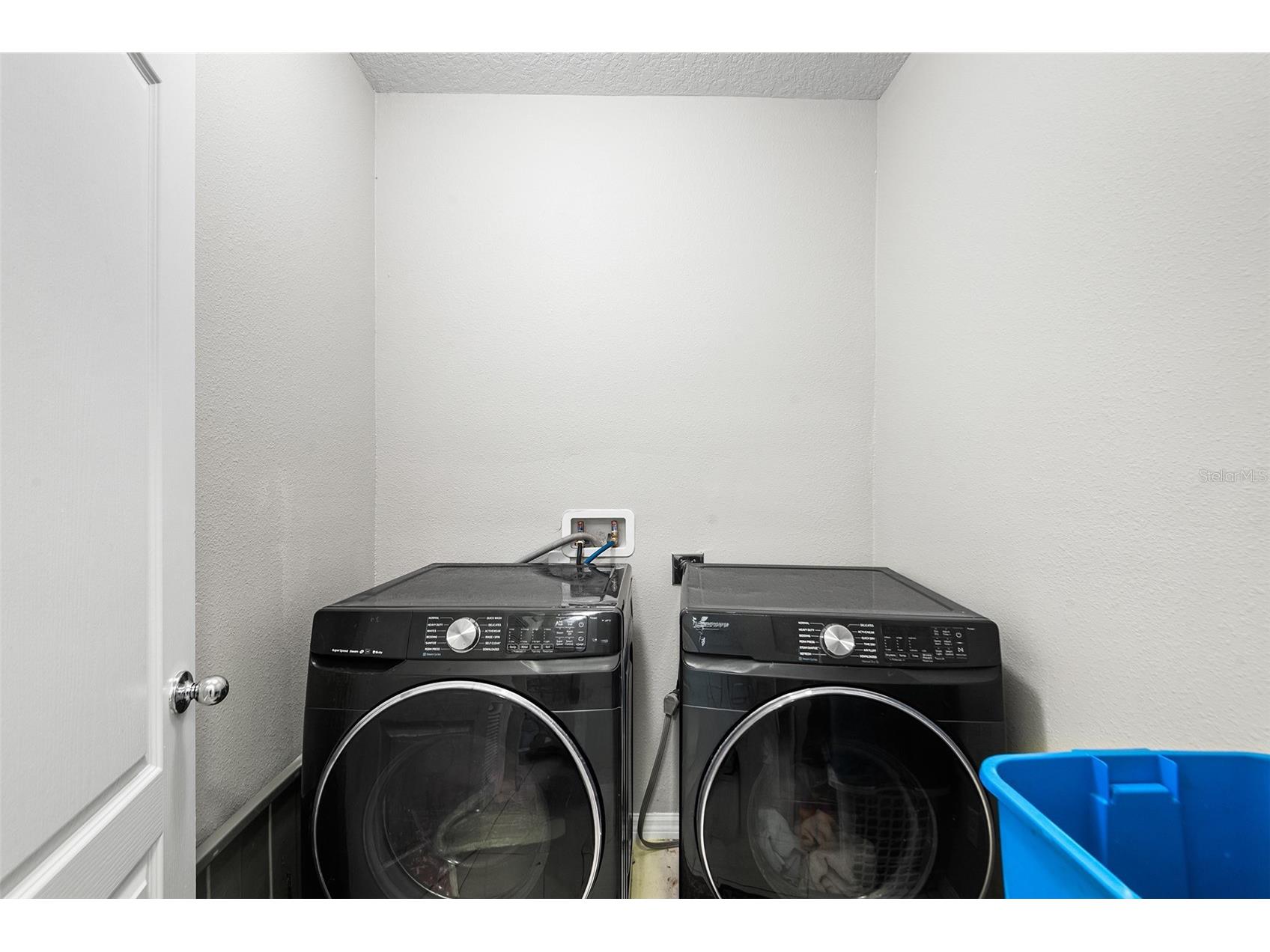 4140 Sophia Boulevard Winter Haven FL 33880 TB8495461 image25