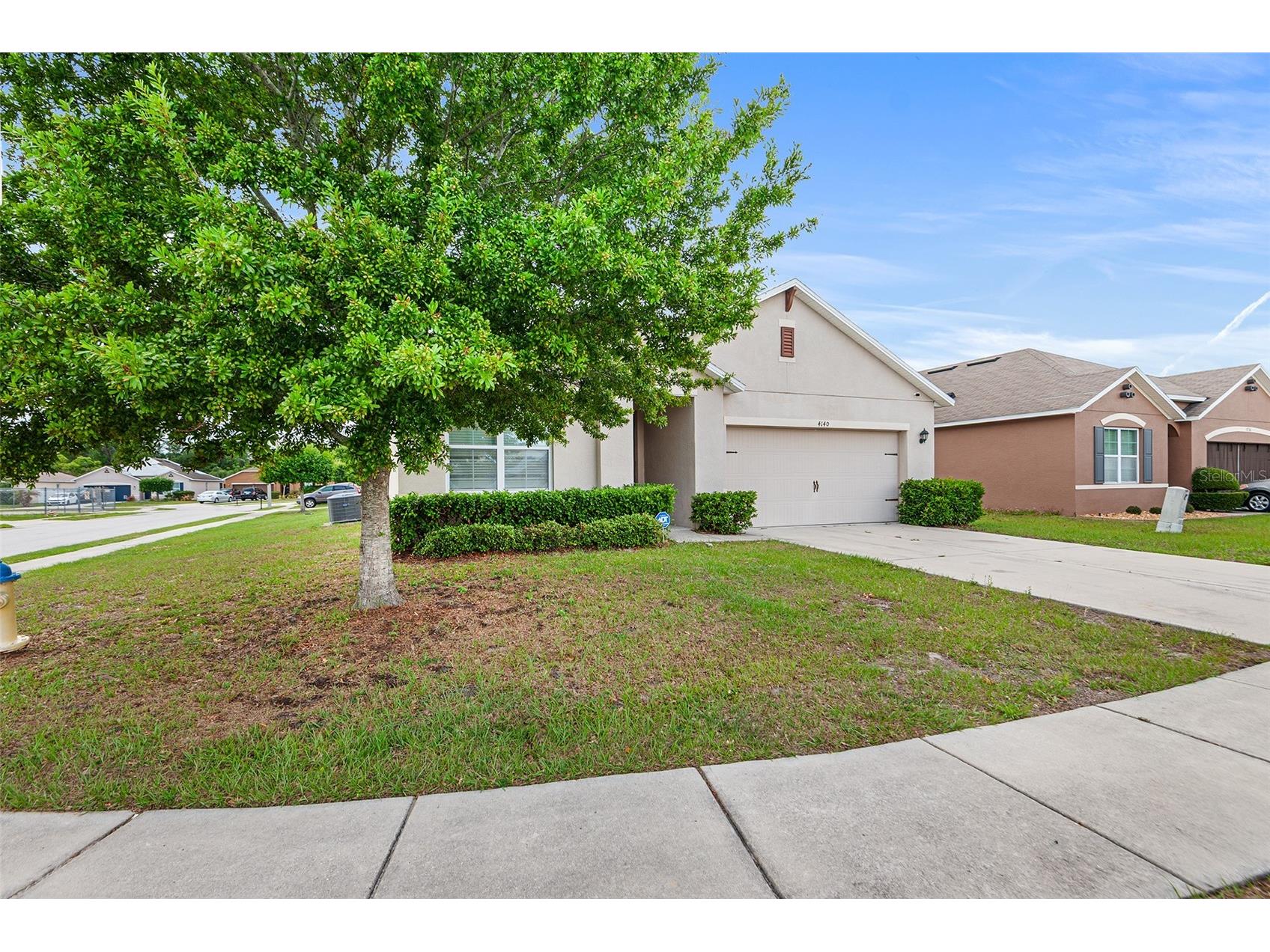 4140 Sophia Boulevard Winter Haven FL 33880 TB8495461 image3