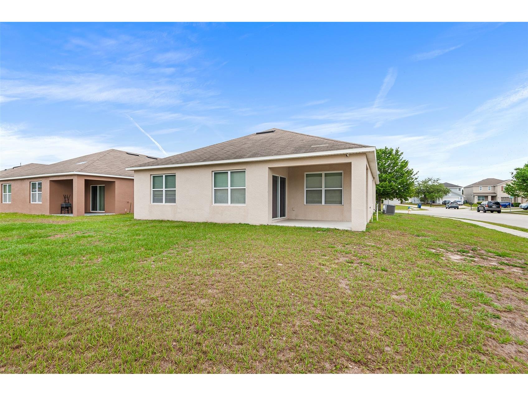 4140 Sophia Boulevard Winter Haven FL 33880 TB8495461 image4