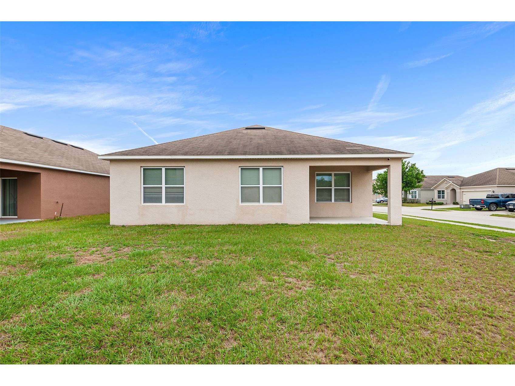 4140 Sophia Boulevard Winter Haven FL 33880 TB8495461 image5