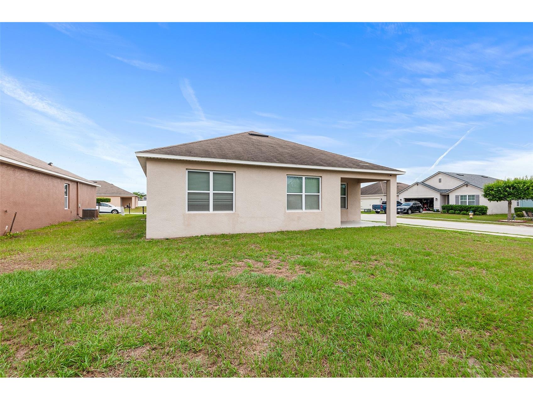 4140 Sophia Boulevard Winter Haven FL 33880 TB8495461 image6