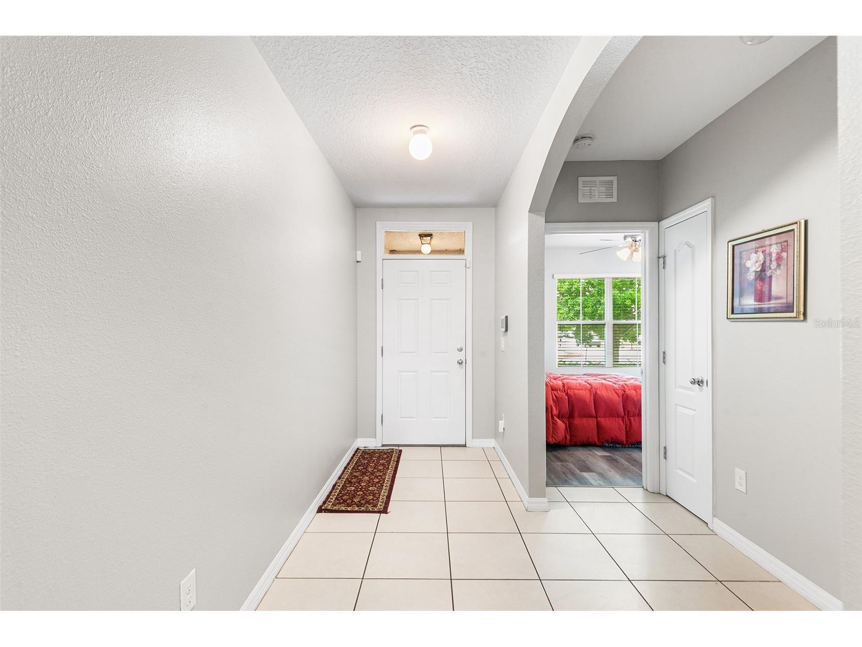 4140 Sophia Boulevard Winter Haven FL 33880 TB8495461 image7