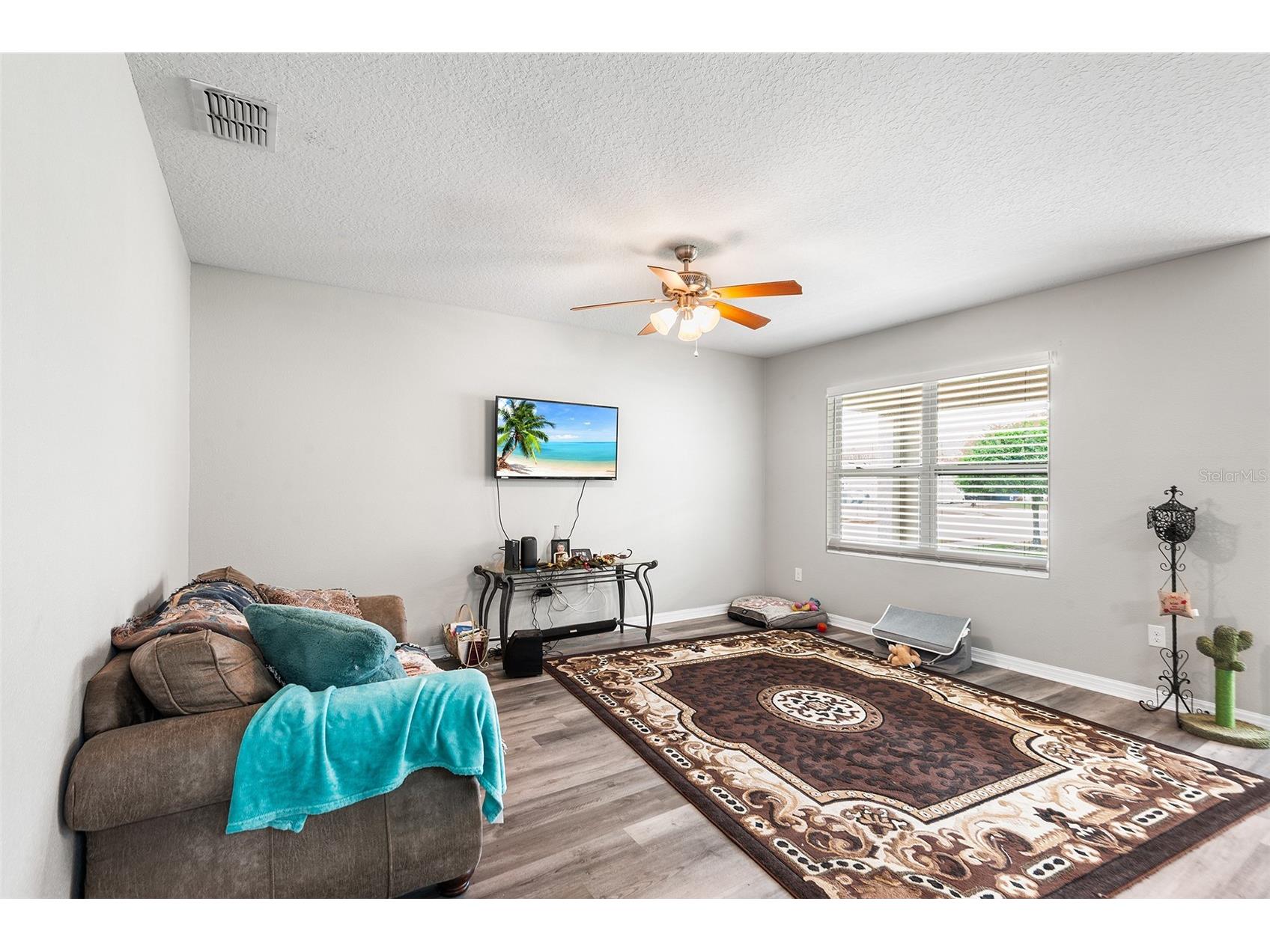 4140 Sophia Boulevard Winter Haven FL 33880 TB8495461 image8