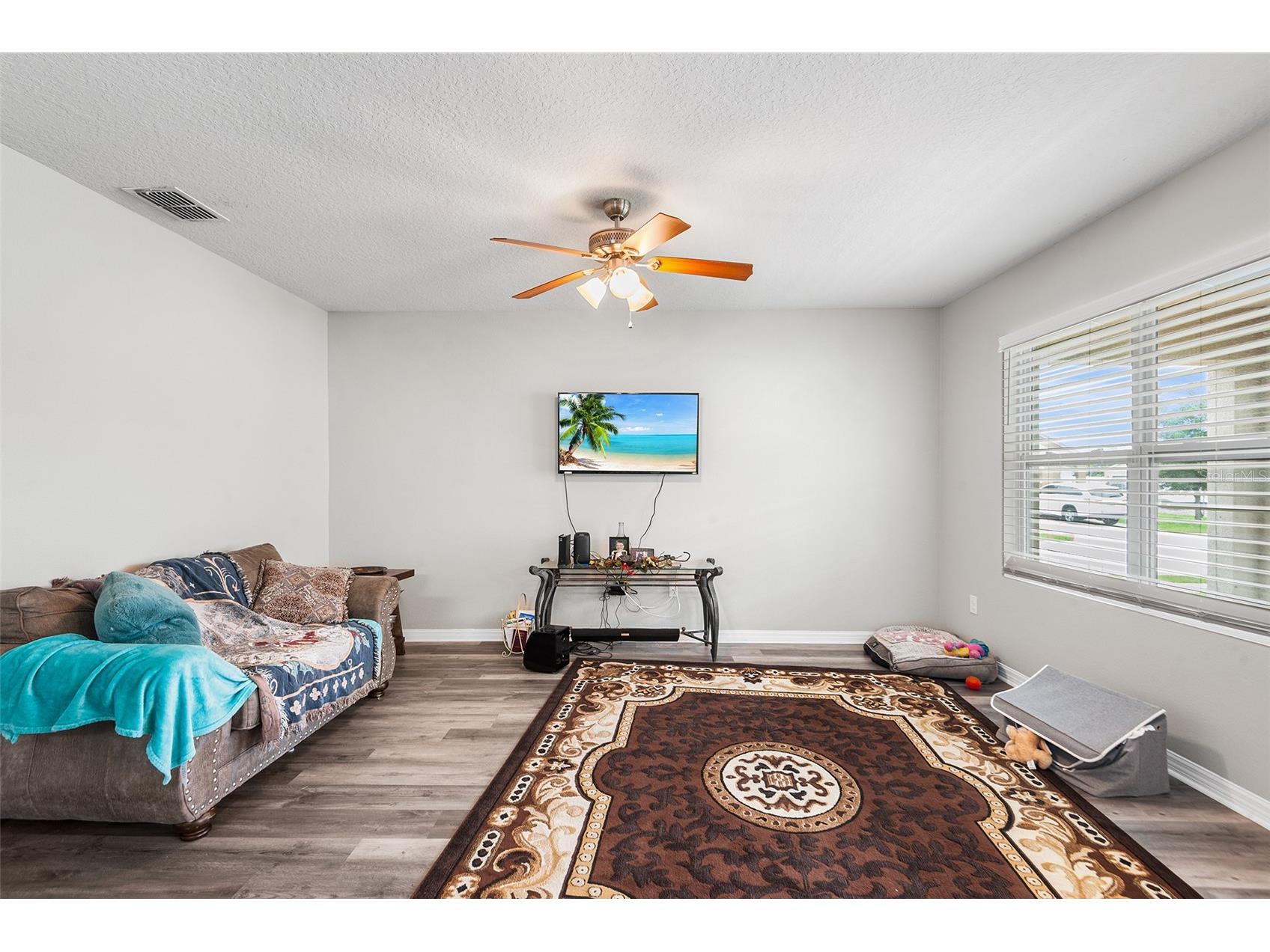 4140 Sophia Boulevard Winter Haven FL 33880 TB8495461 image9