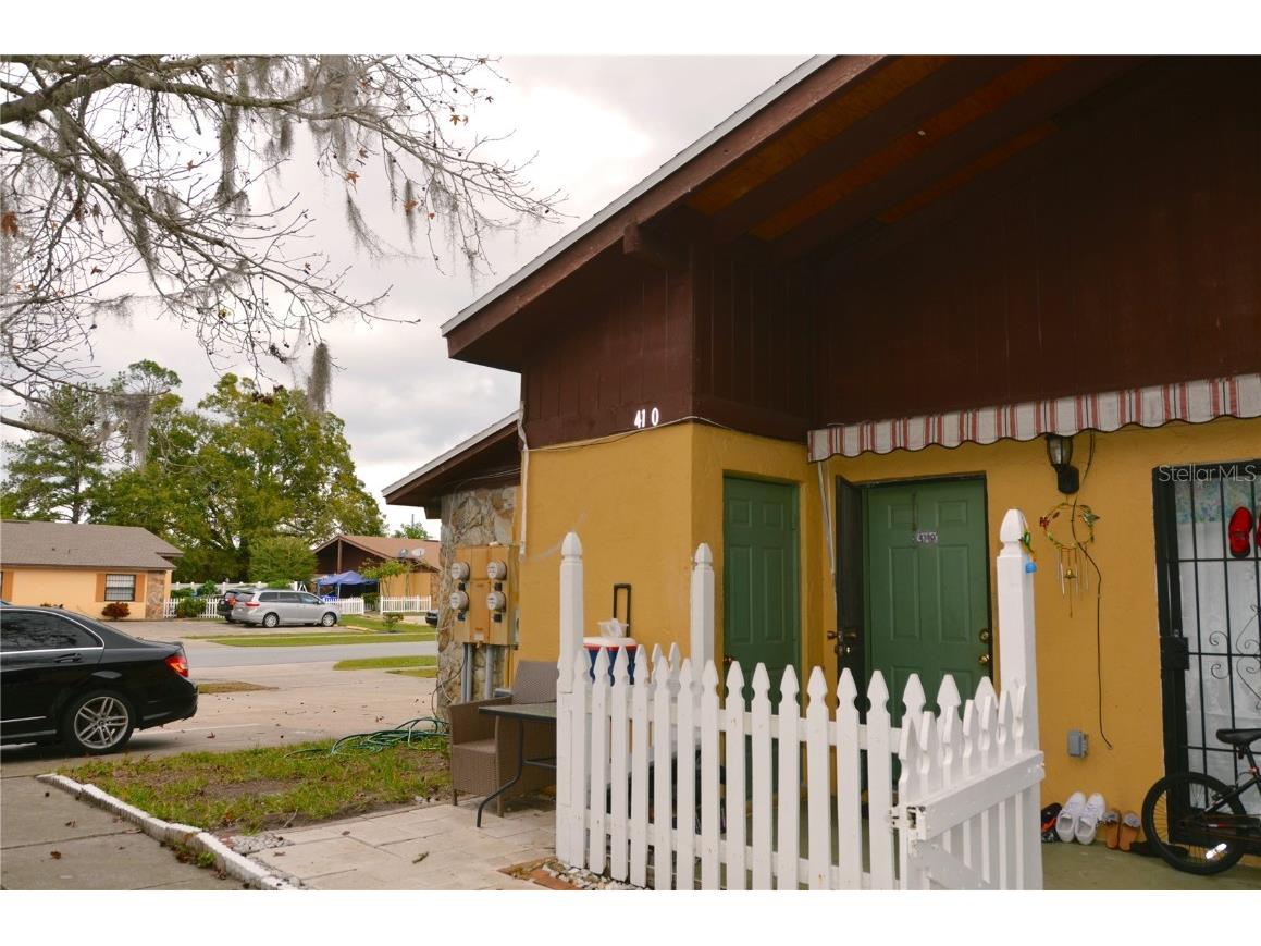 4140 Spitfire Avenue Kissimmee FL 34741 O6170939 image1