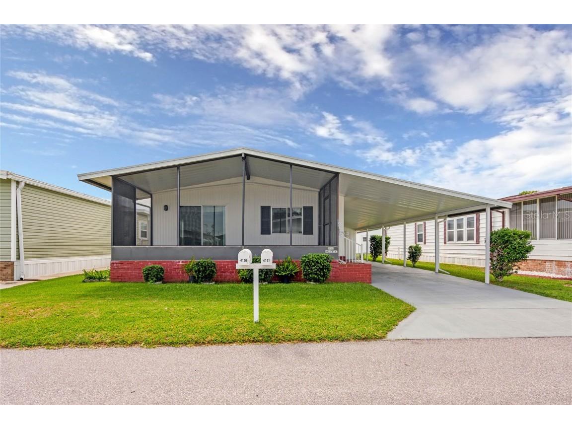 4140 Sprucewood Street Winter Haven FL 33880 - Dinner Lake P4925399 image1