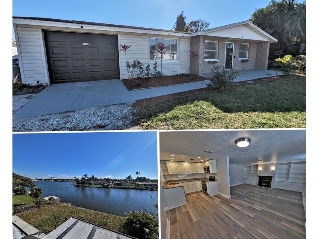 4140 Sunray Drive Holiday FL 34691 T3418034 image1