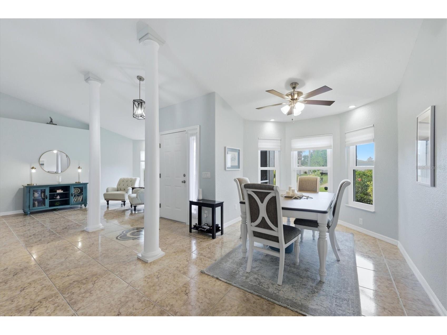 4140 Targee Avenue North Port FL 34287 N6144412 image10
