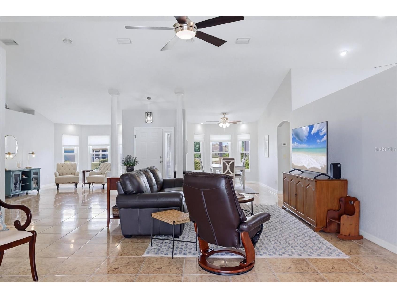 4140 Targee Avenue North Port FL 34287 N6144412 image12