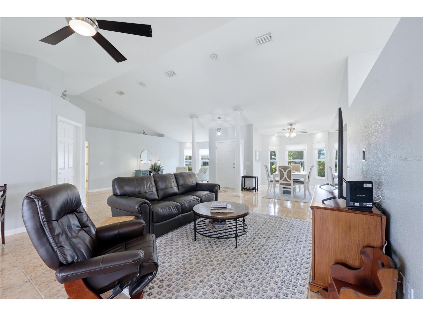 4140 Targee Avenue North Port FL 34287 N6144412 image13