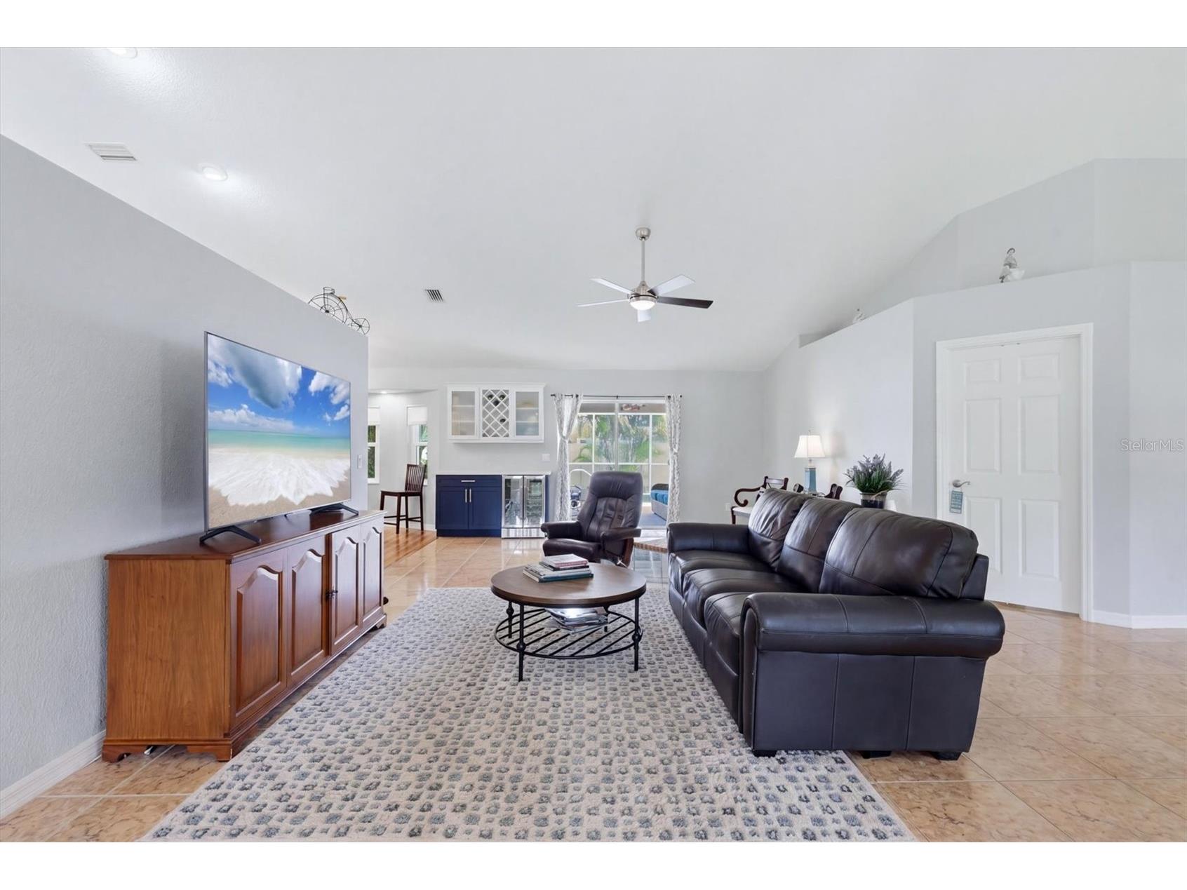 4140 Targee Avenue North Port FL 34287 N6144412 image14