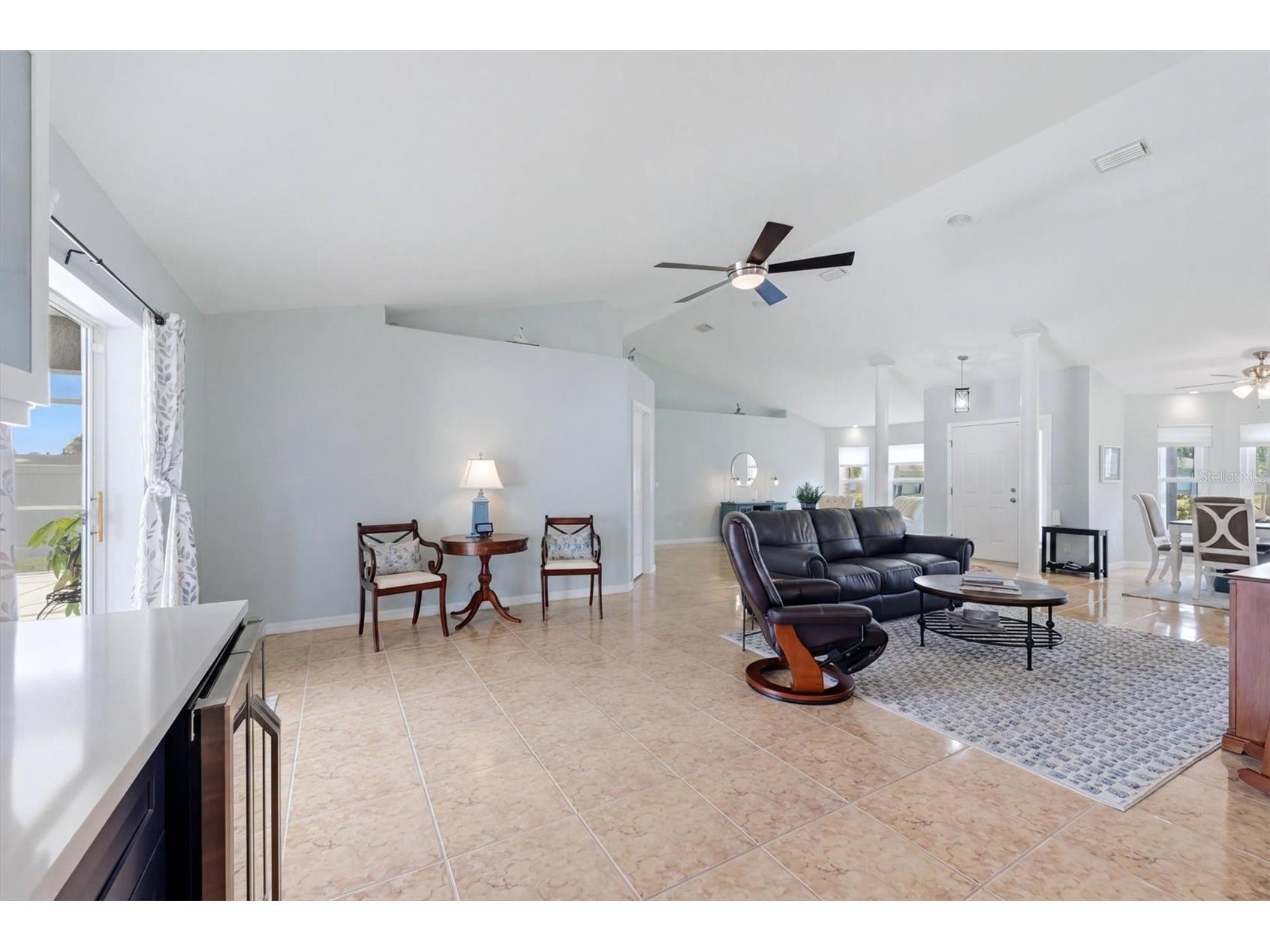 4140 Targee Avenue North Port FL 34287 N6144412 image15
