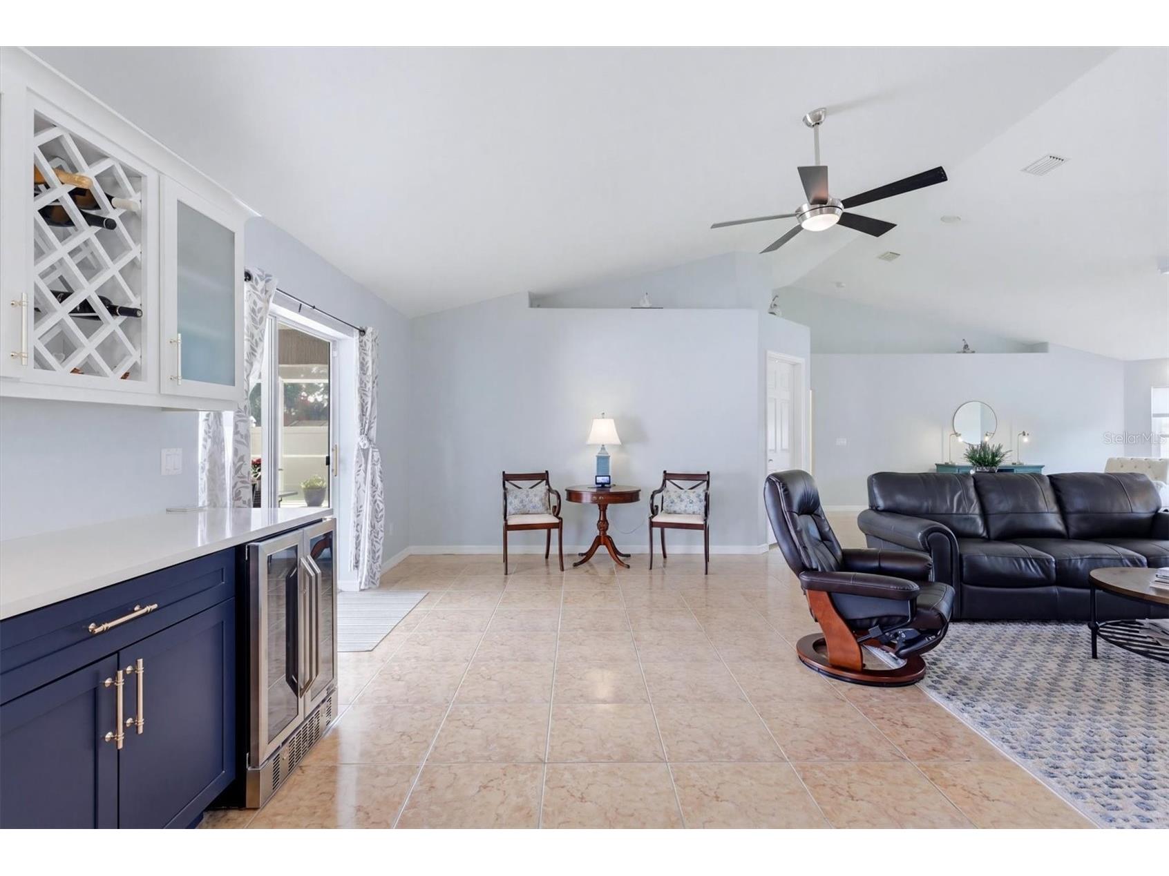 4140 Targee Avenue North Port FL 34287 N6144412 image16
