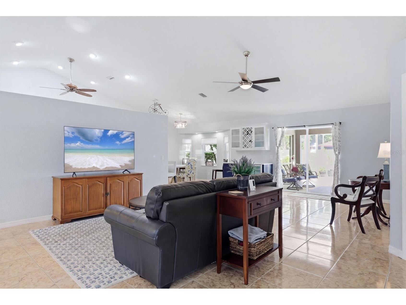4140 Targee Avenue North Port FL 34287 N6144412 image17