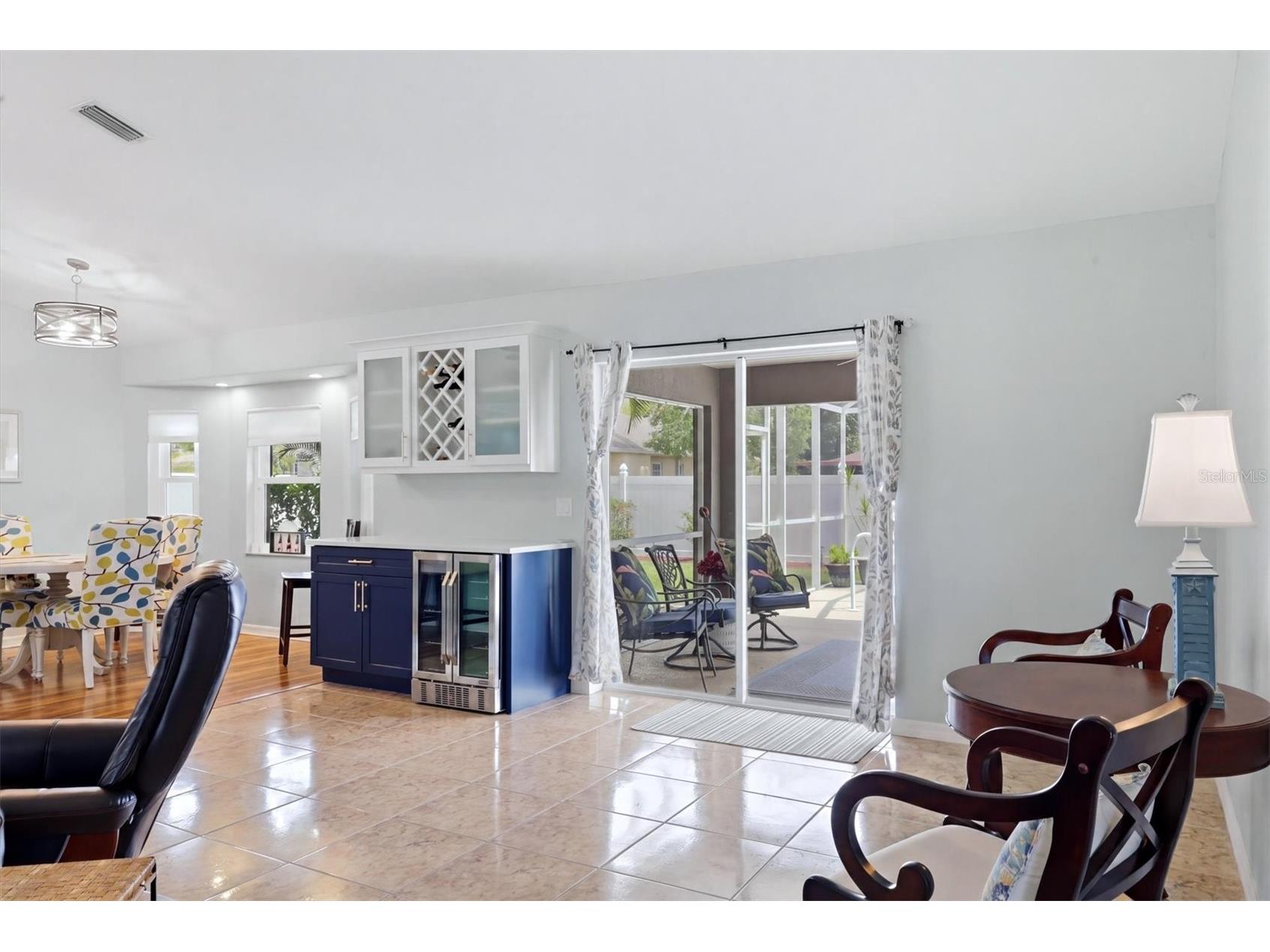 4140 Targee Avenue North Port FL 34287 N6144412 image18