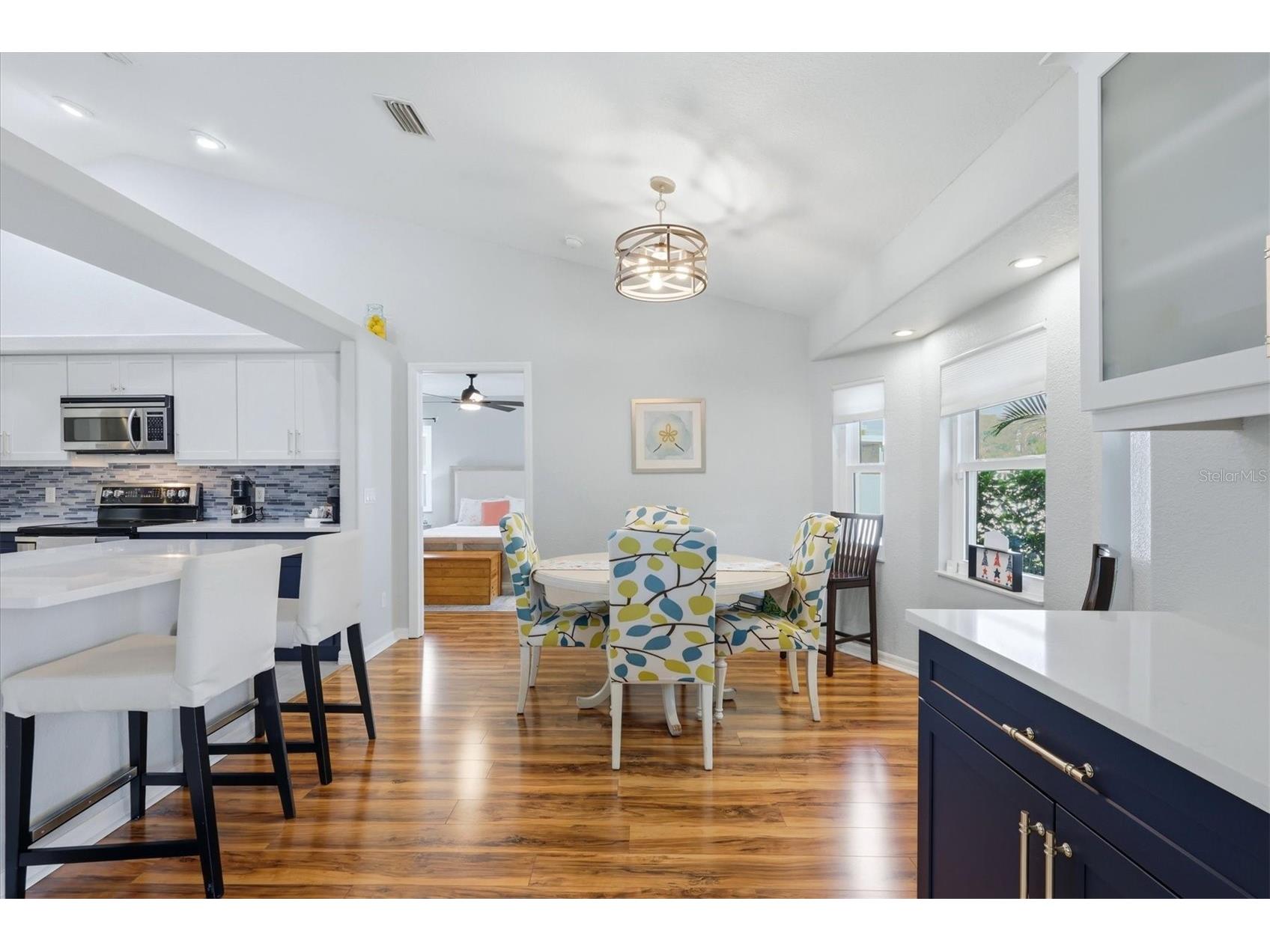 4140 Targee Avenue North Port FL 34287 N6144412 image20