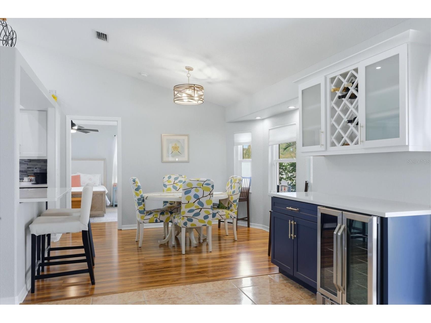 4140 Targee Avenue North Port FL 34287 N6144412 image21
