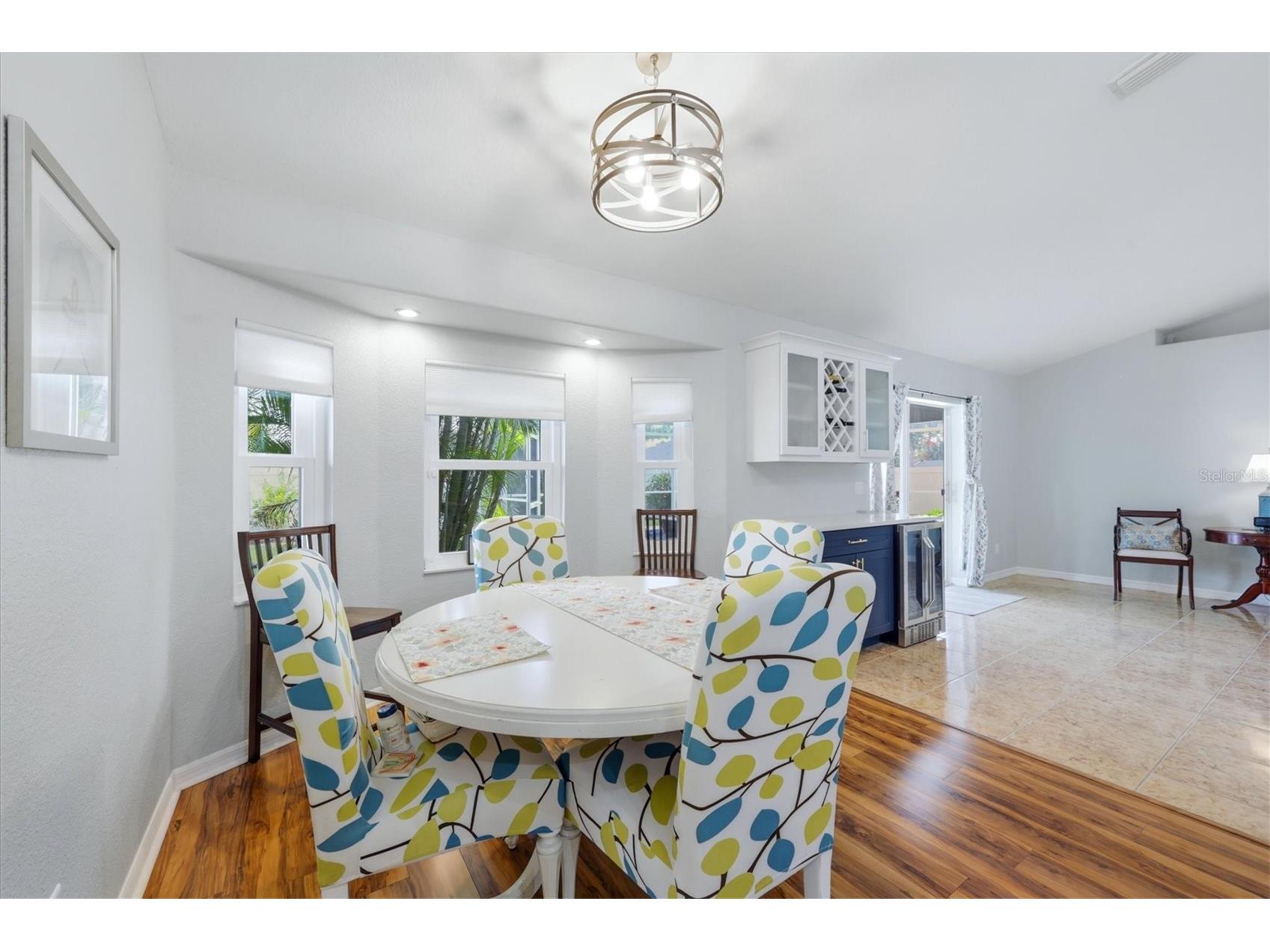 4140 Targee Avenue North Port FL 34287 N6144412 image22