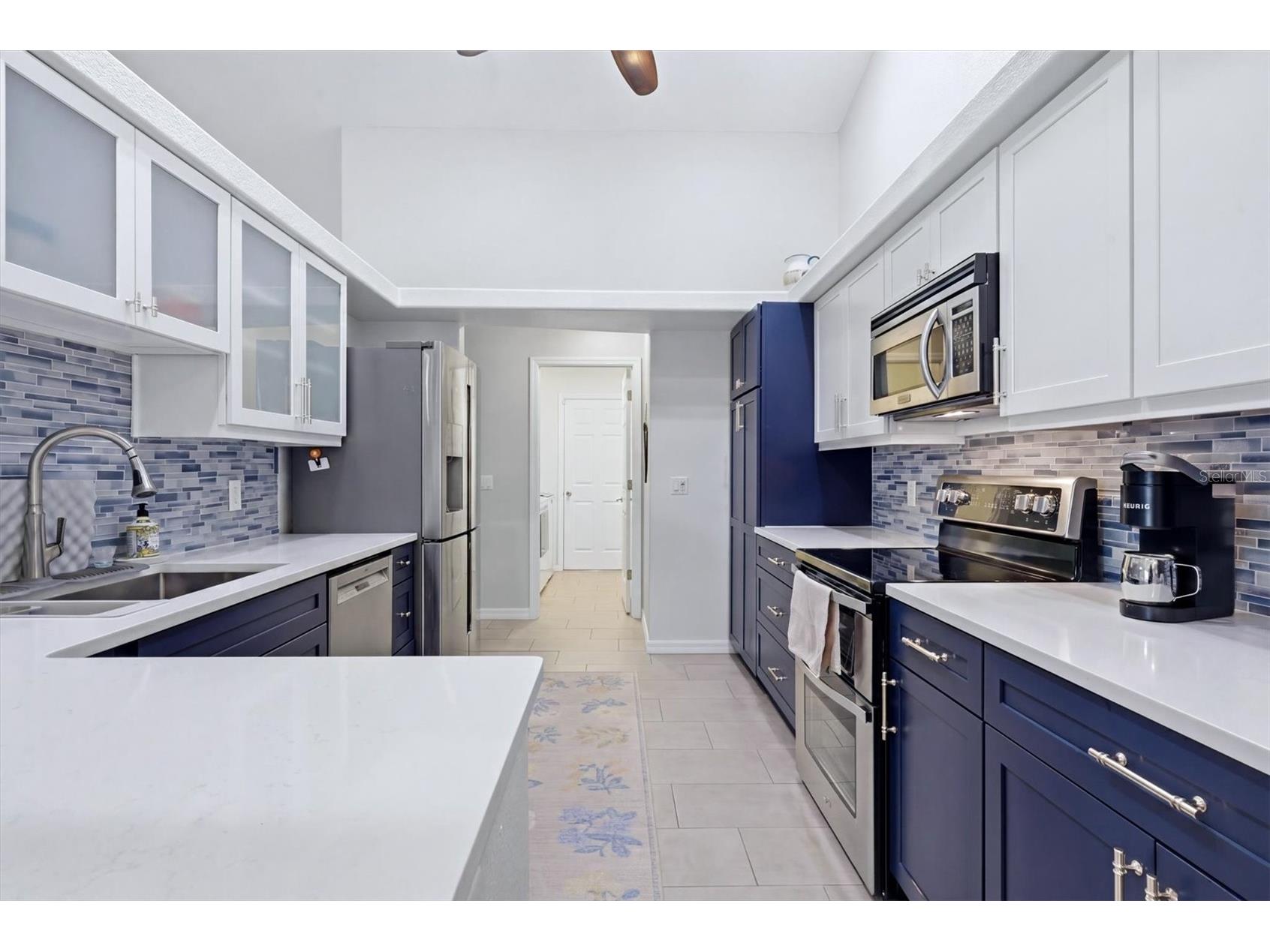 4140 Targee Avenue North Port FL 34287 N6144412 image23