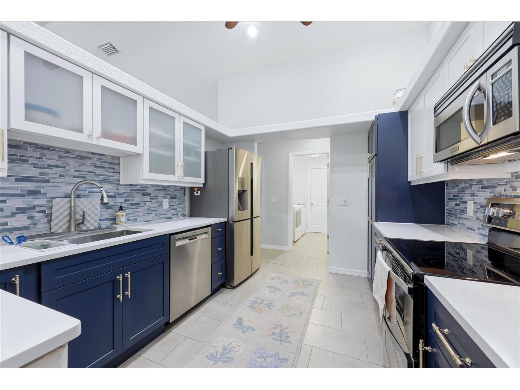 4140 Targee Avenue North Port FL 34287 N6144412 image24