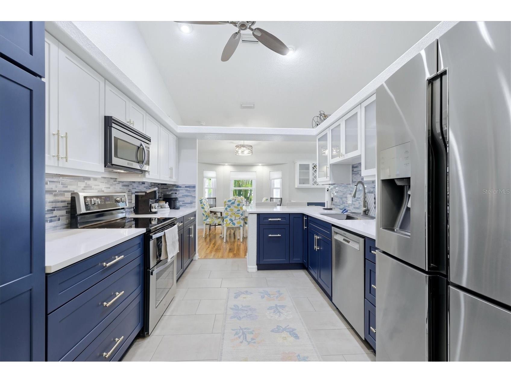 4140 Targee Avenue North Port FL 34287 N6144412 image25