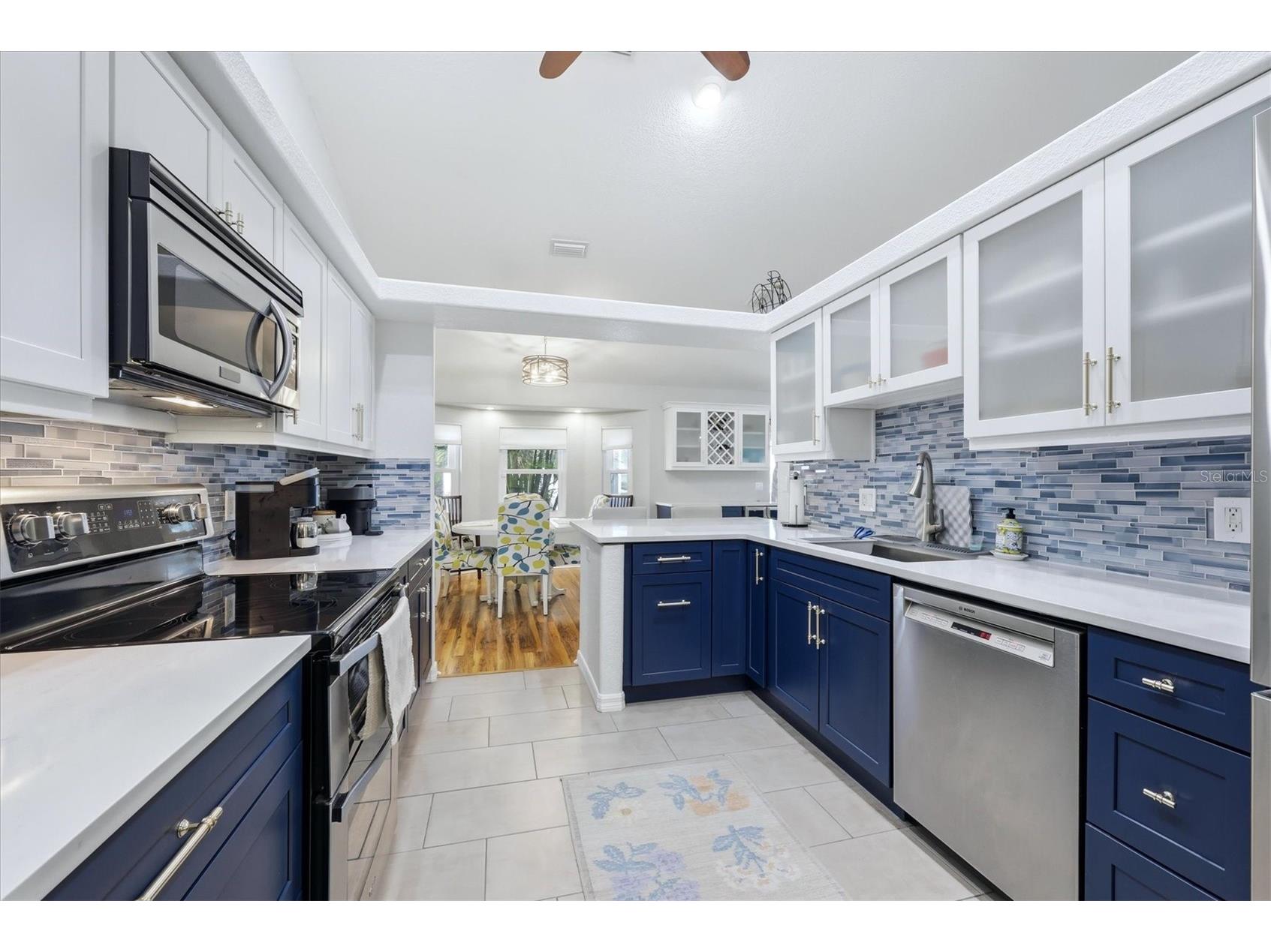 4140 Targee Avenue North Port FL 34287 N6144412 image26
