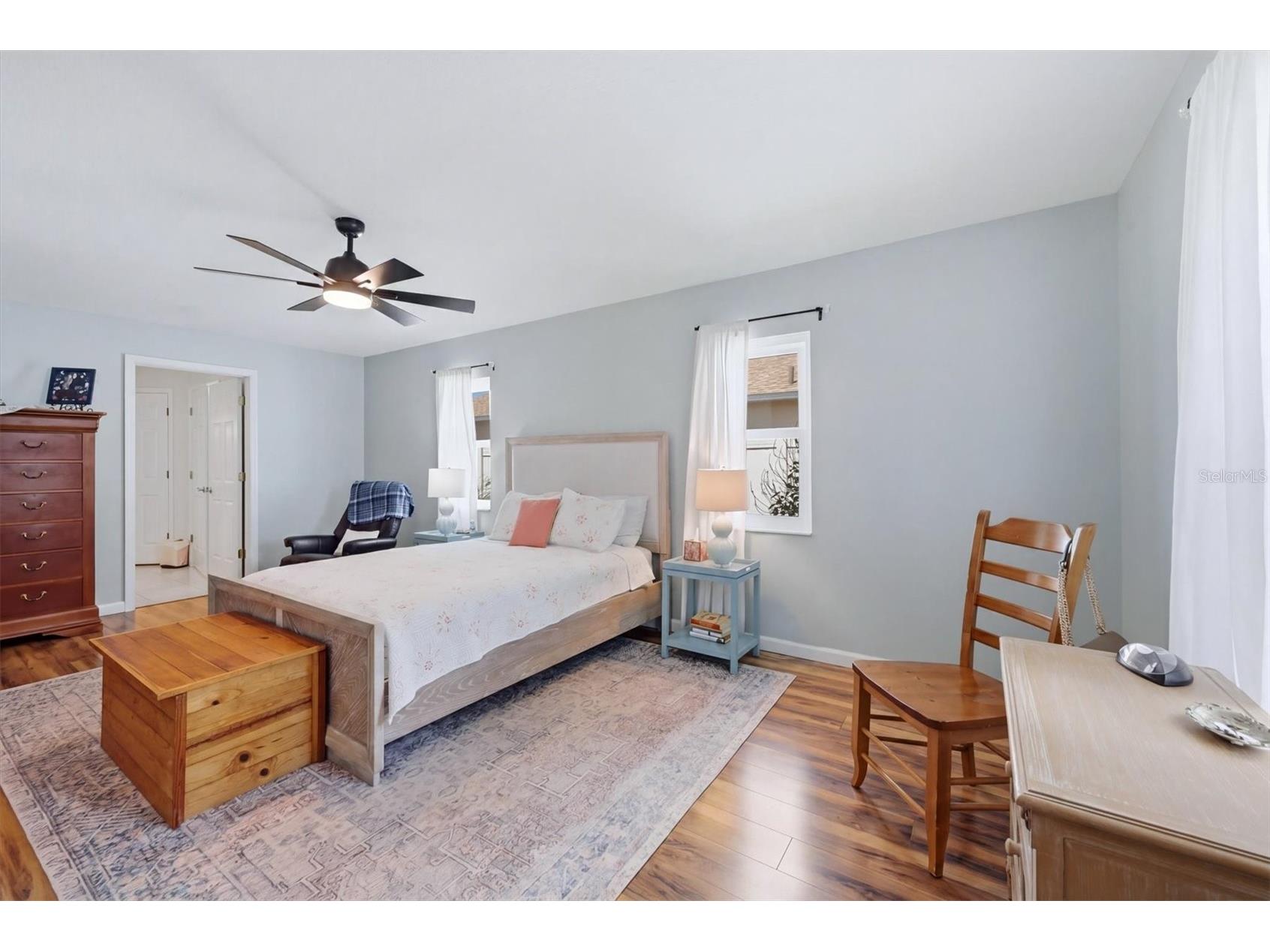 4140 Targee Avenue North Port FL 34287 N6144412 image27