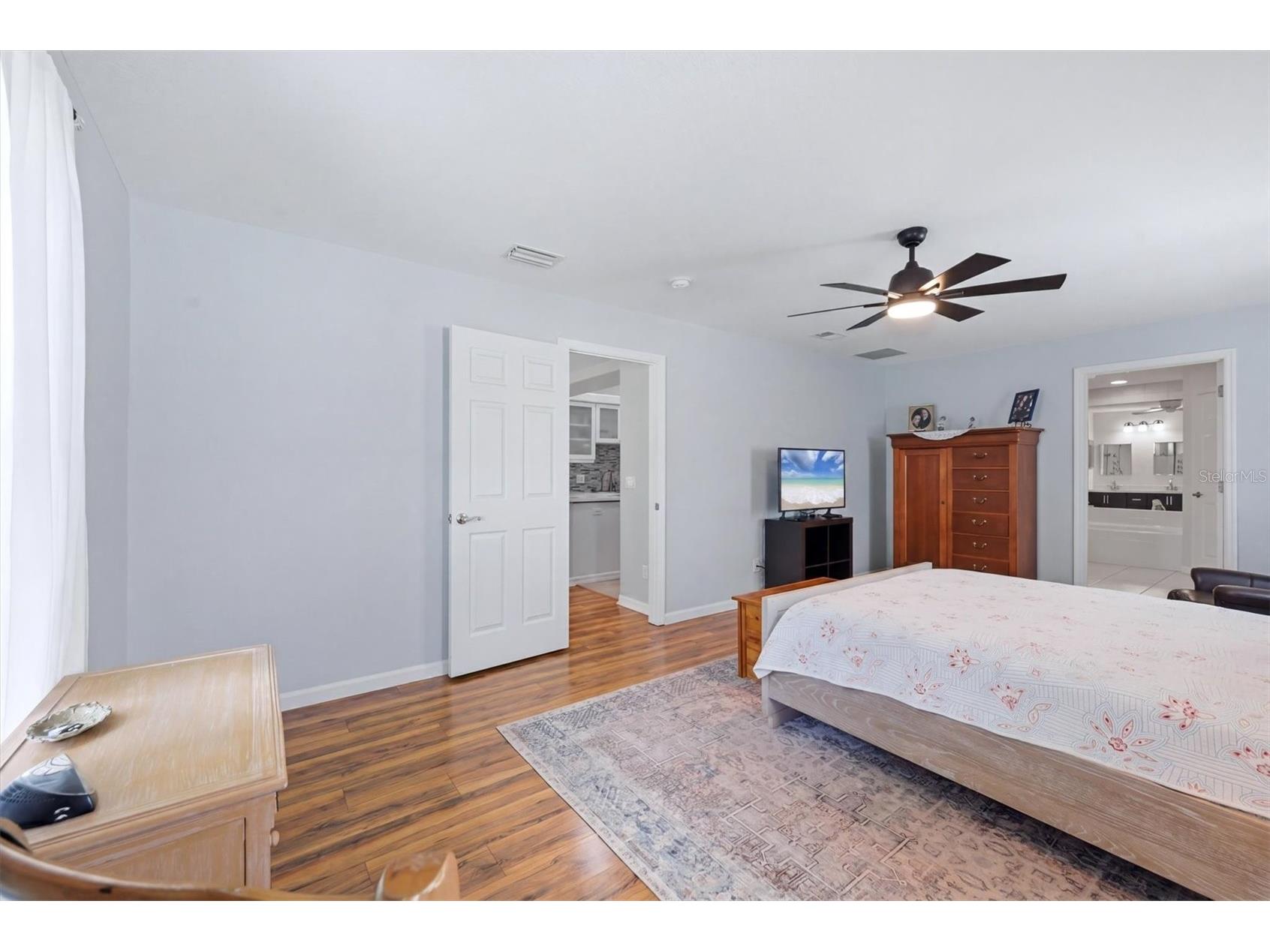 4140 Targee Avenue North Port FL 34287 N6144412 image28