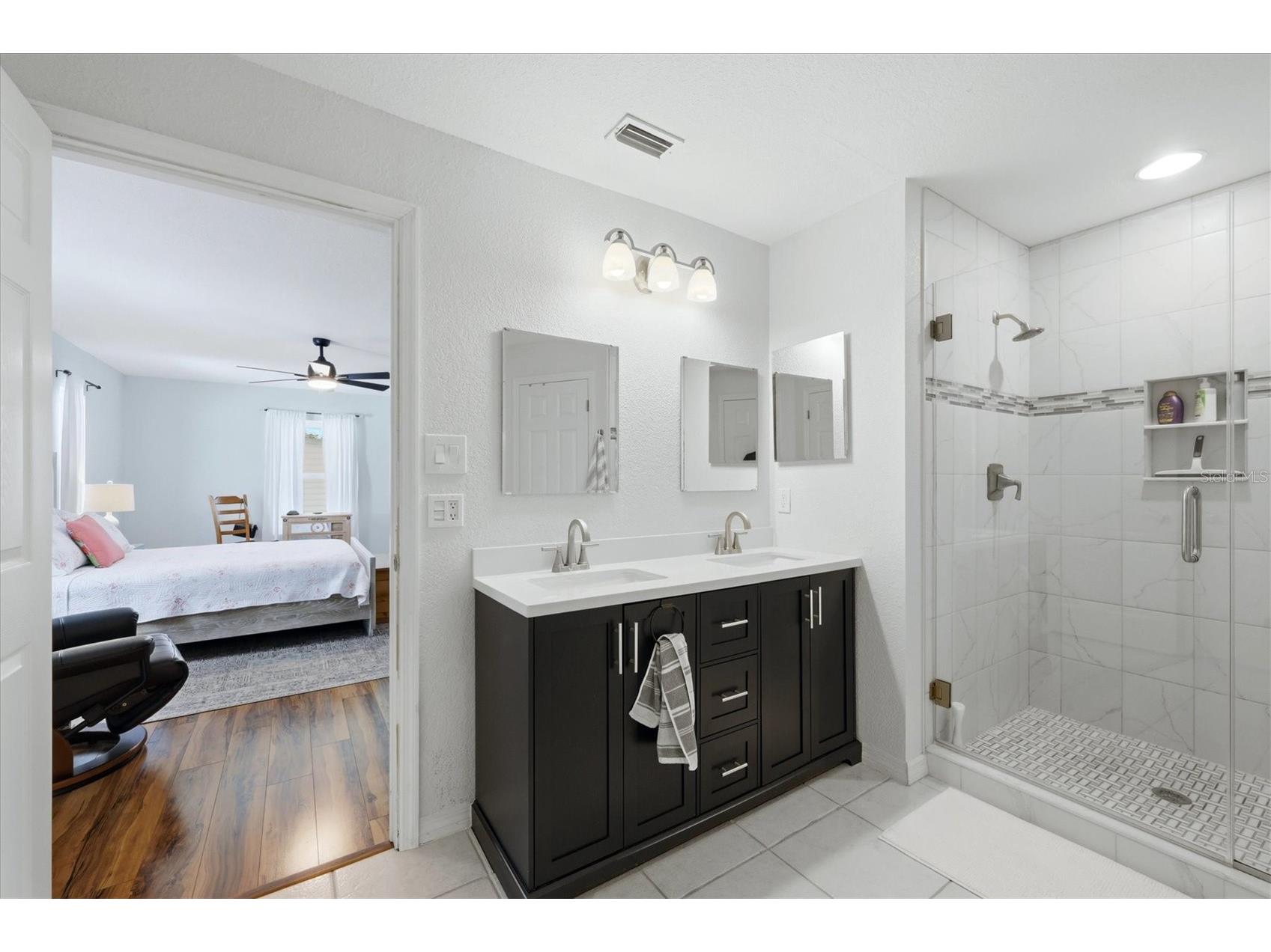 4140 Targee Avenue North Port FL 34287 N6144412 image30