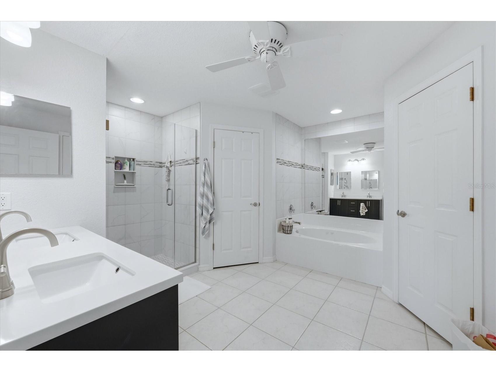 4140 Targee Avenue North Port FL 34287 N6144412 image31